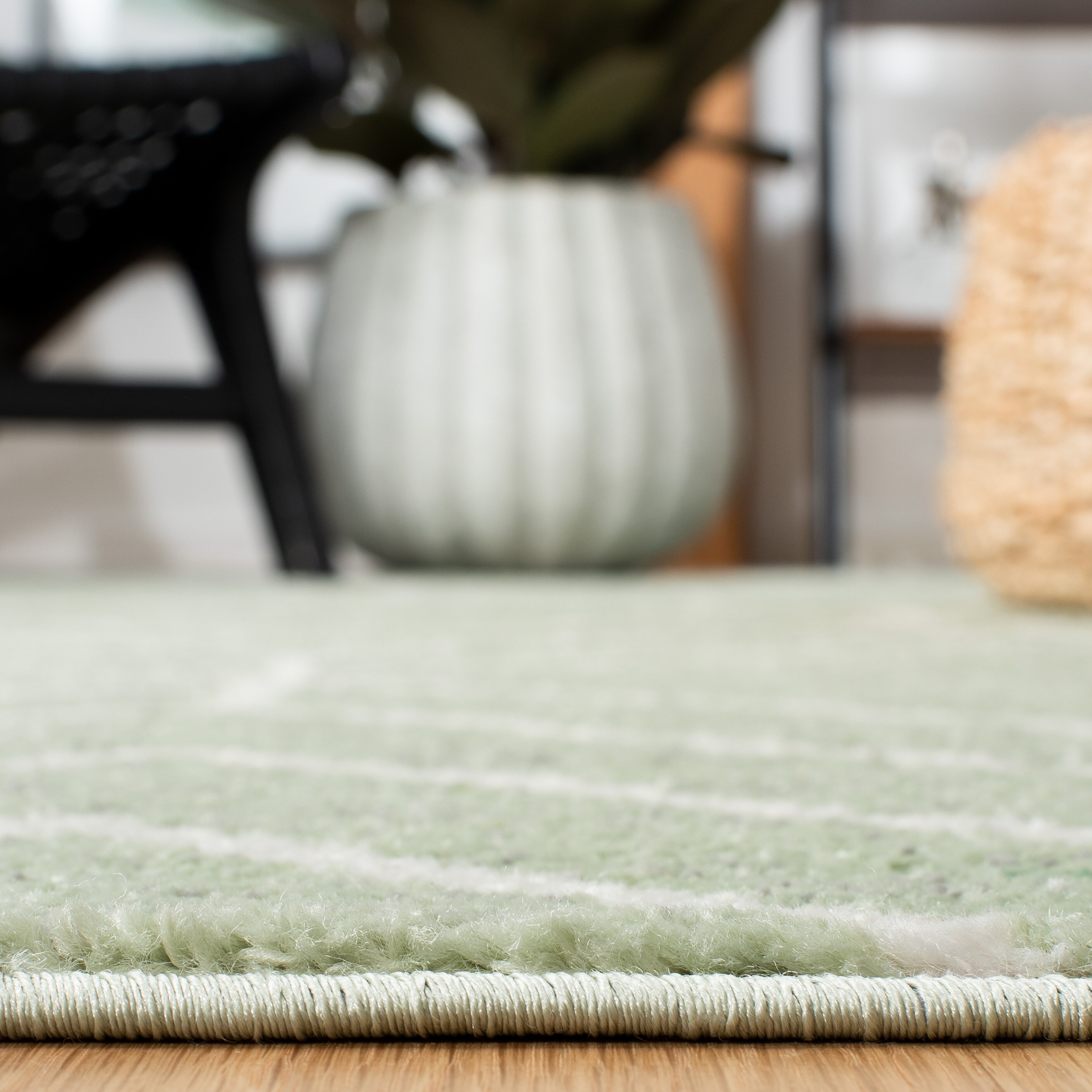Safavieh ADR241Y-5 rugs - View #4