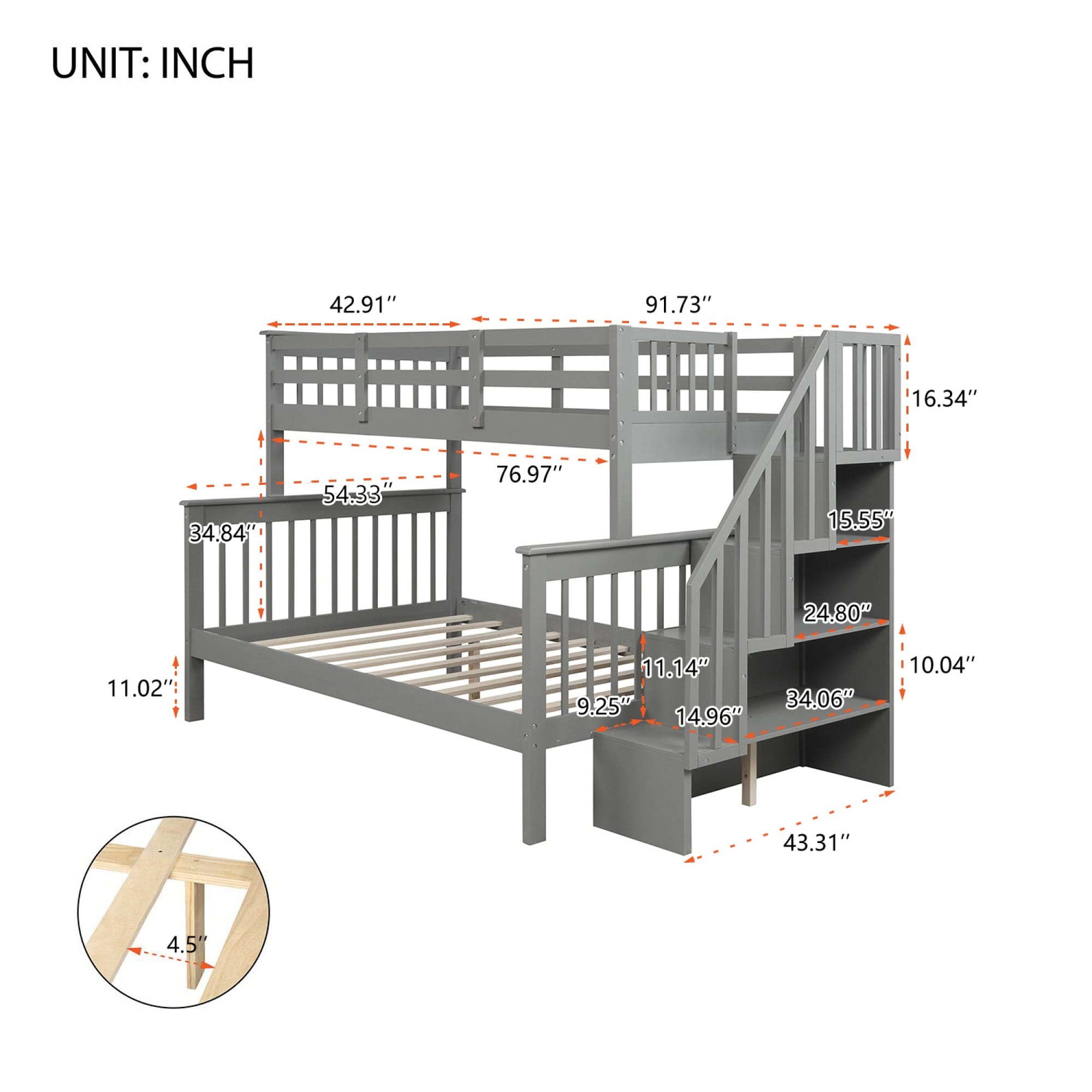 JASMODER LT000019AAE beds - View #4