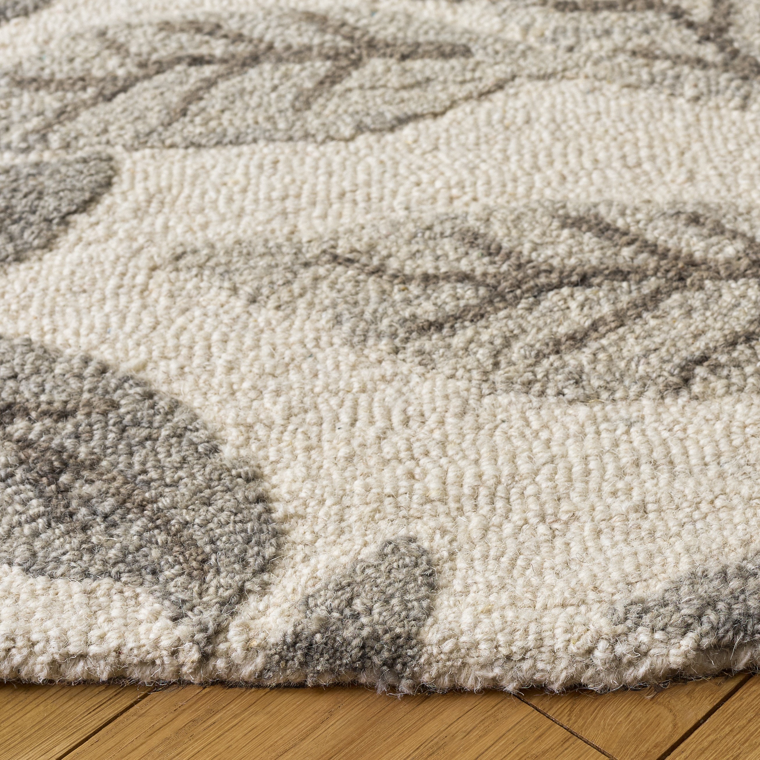Safavieh JAR576F-6R rugs - View #3