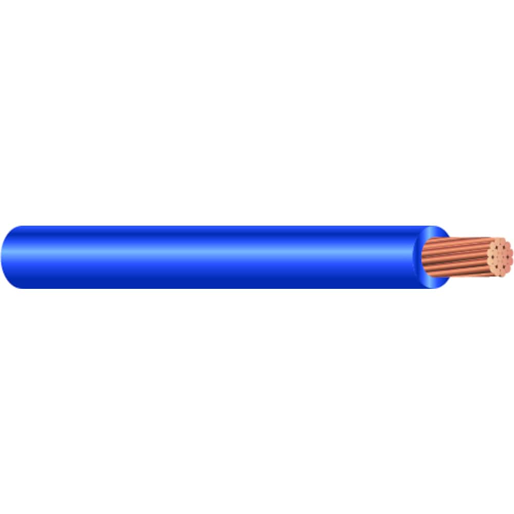 Southwire 37104771 Xhhw-Wire - View #2