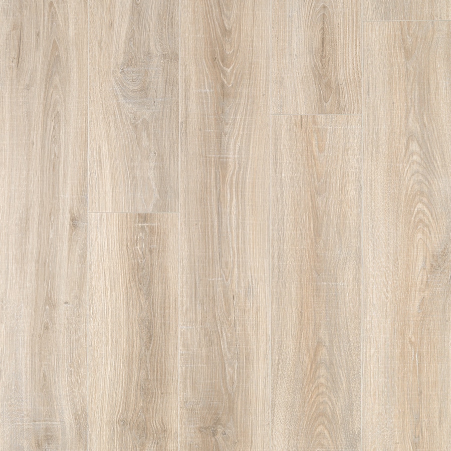 Pergo Max Premier San Marco Oak Thick, Pergo San Marco Oak Laminate Flooring
