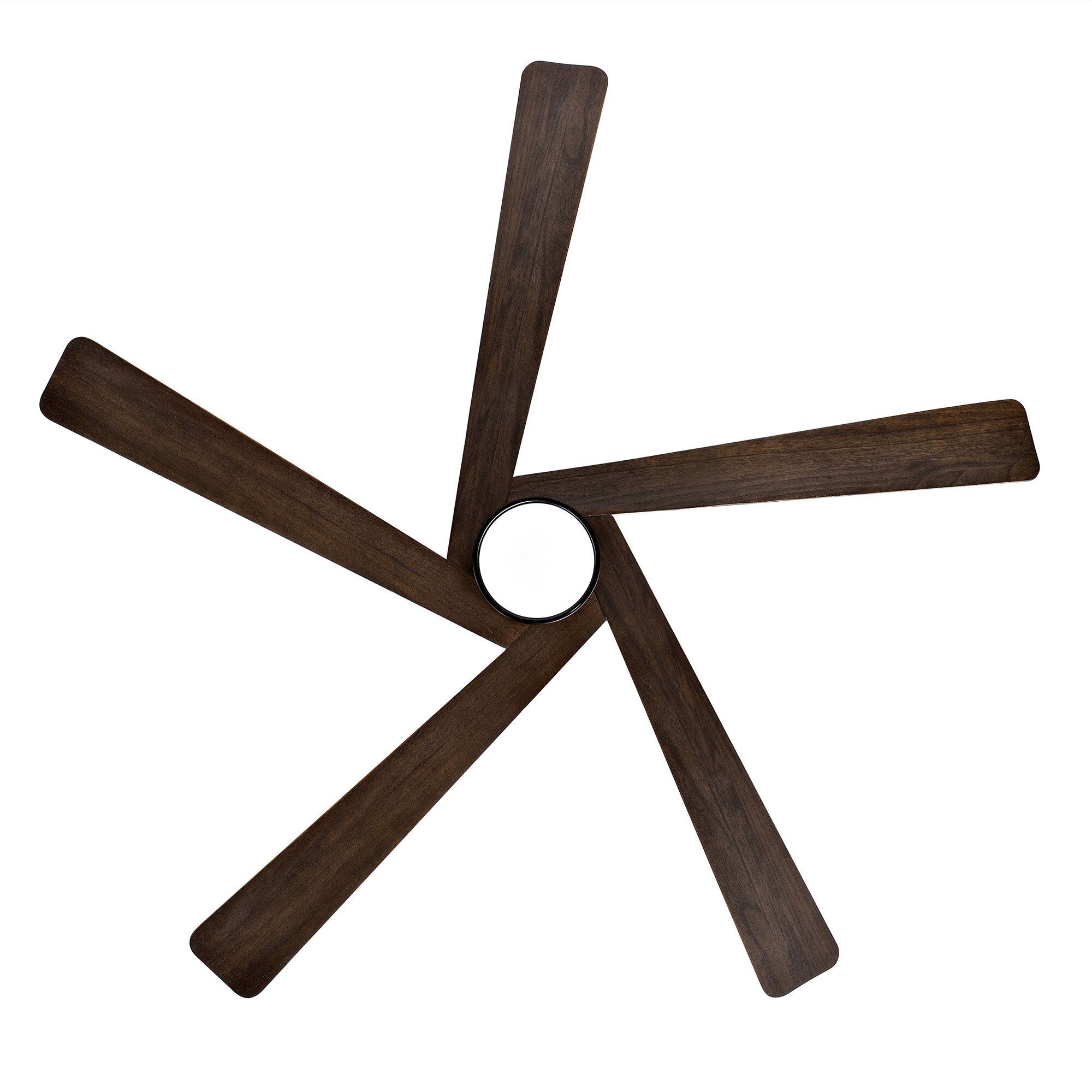 GETLEDEL LECF-BS12-NI Ceiling-Fans - View #5