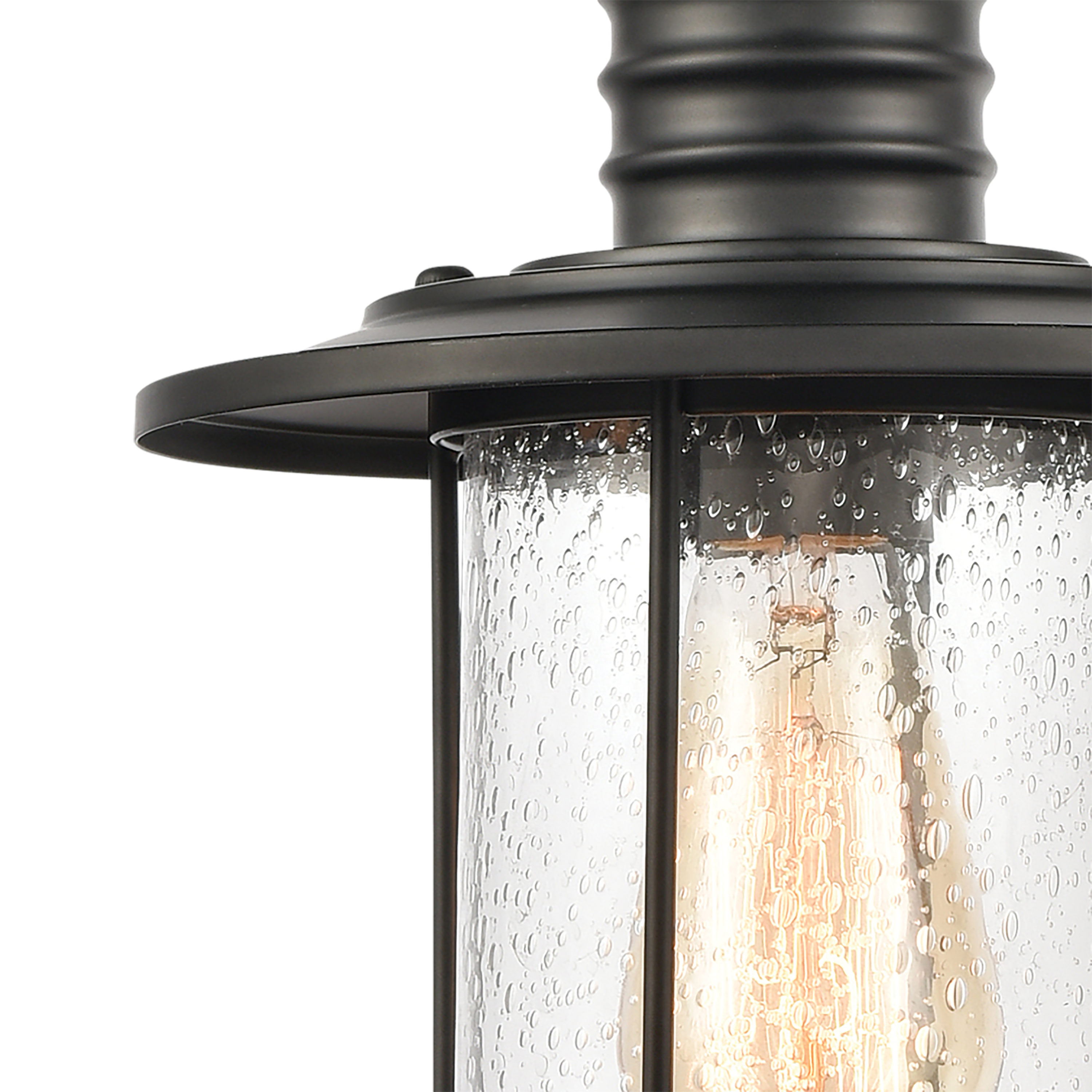 Westmore by ELK Lighting LWPN-210920048 Pendant-Lights - View #3