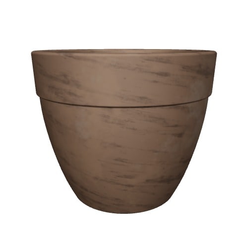 Three-dimensional representation of the product