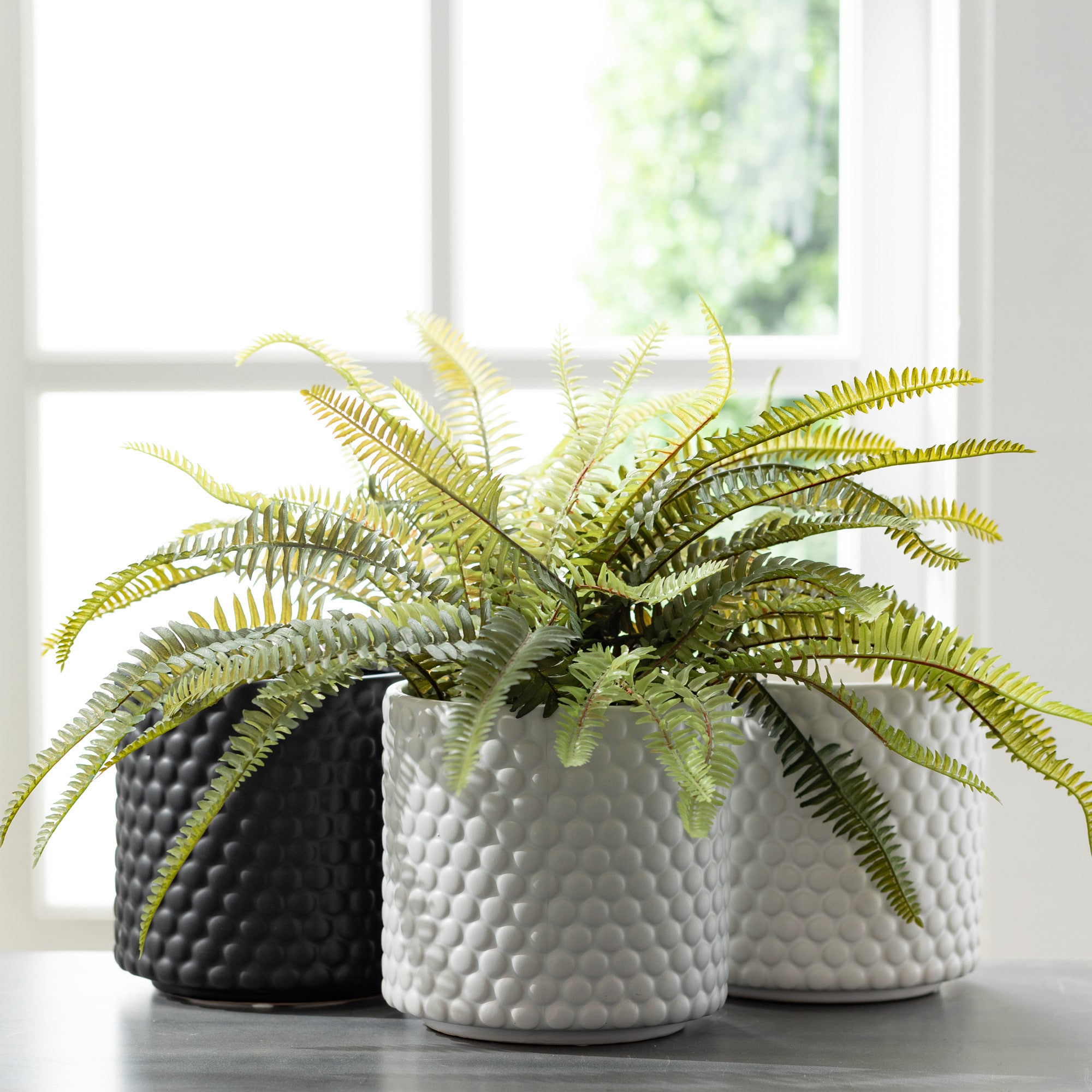 Sullivans CM2969 Planter-Window-Box - View #4