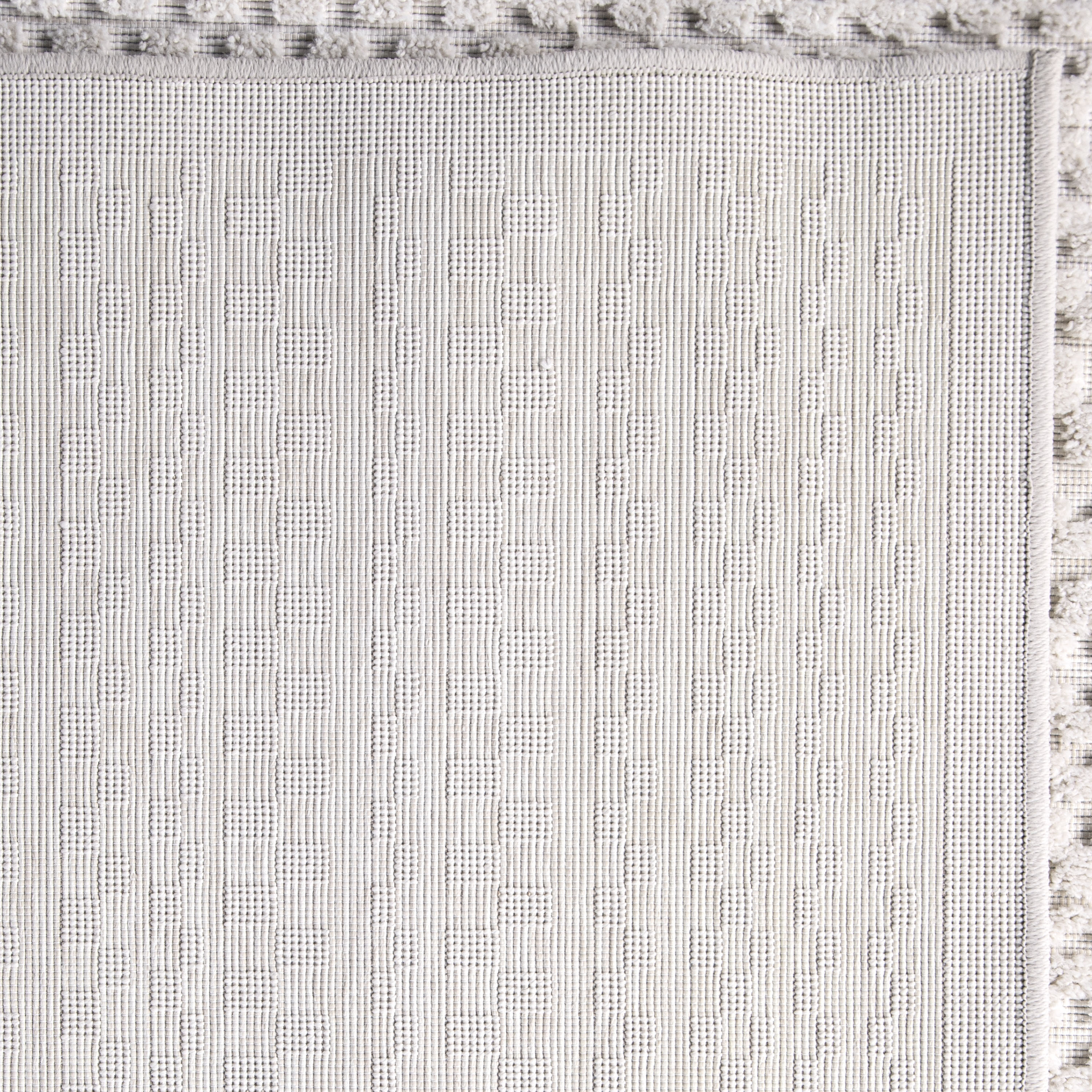 My Texas House 431377 rugs - View #10