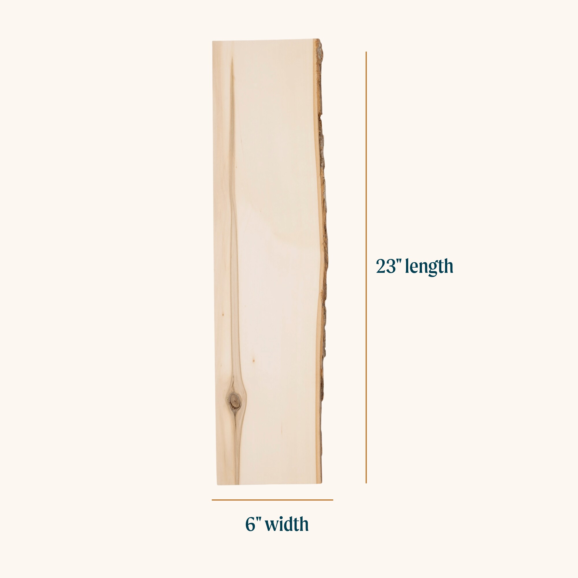 Walnut Hollow 529912 Craft-Supplies - View #12