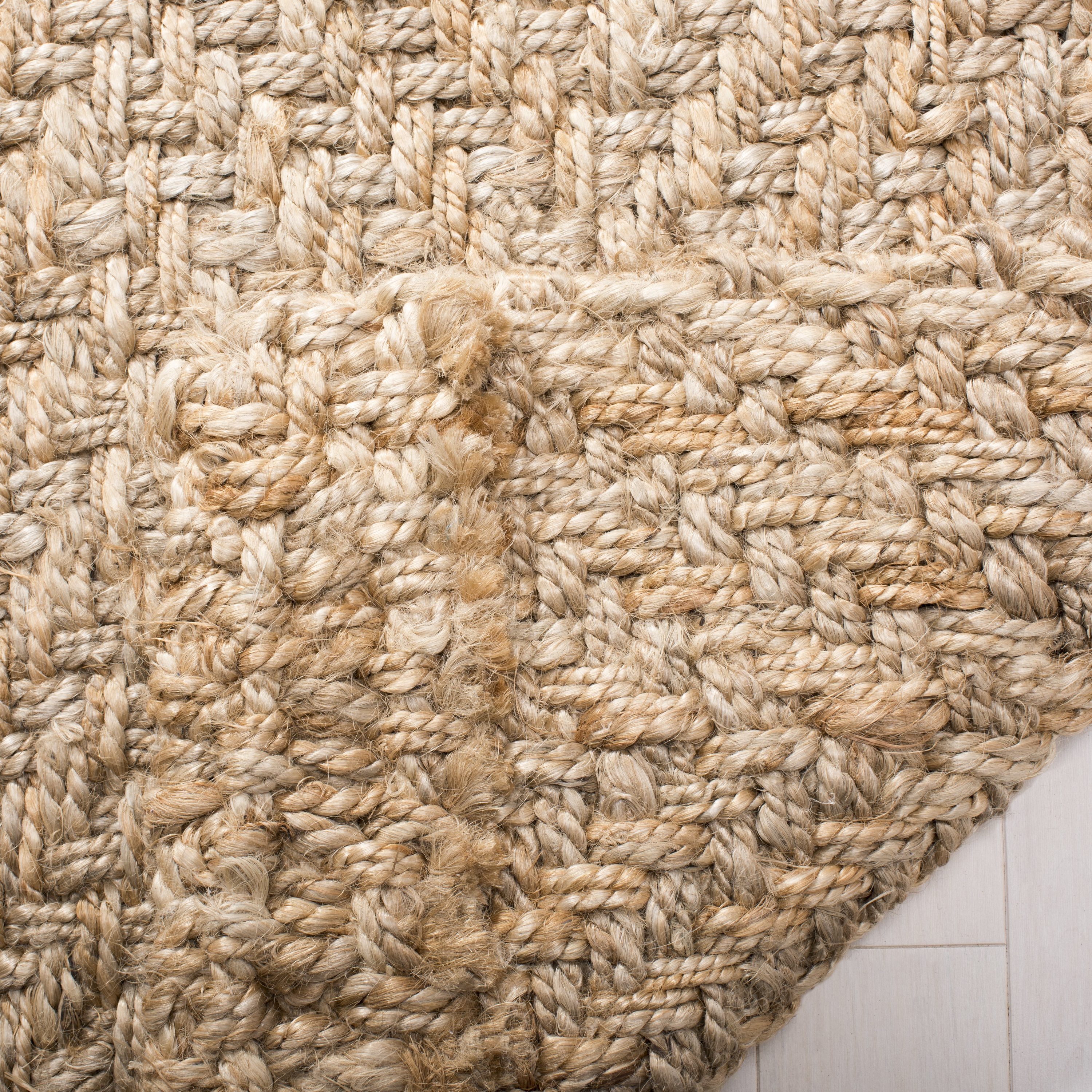 Safavieh NF265A-28 rugs - View #4