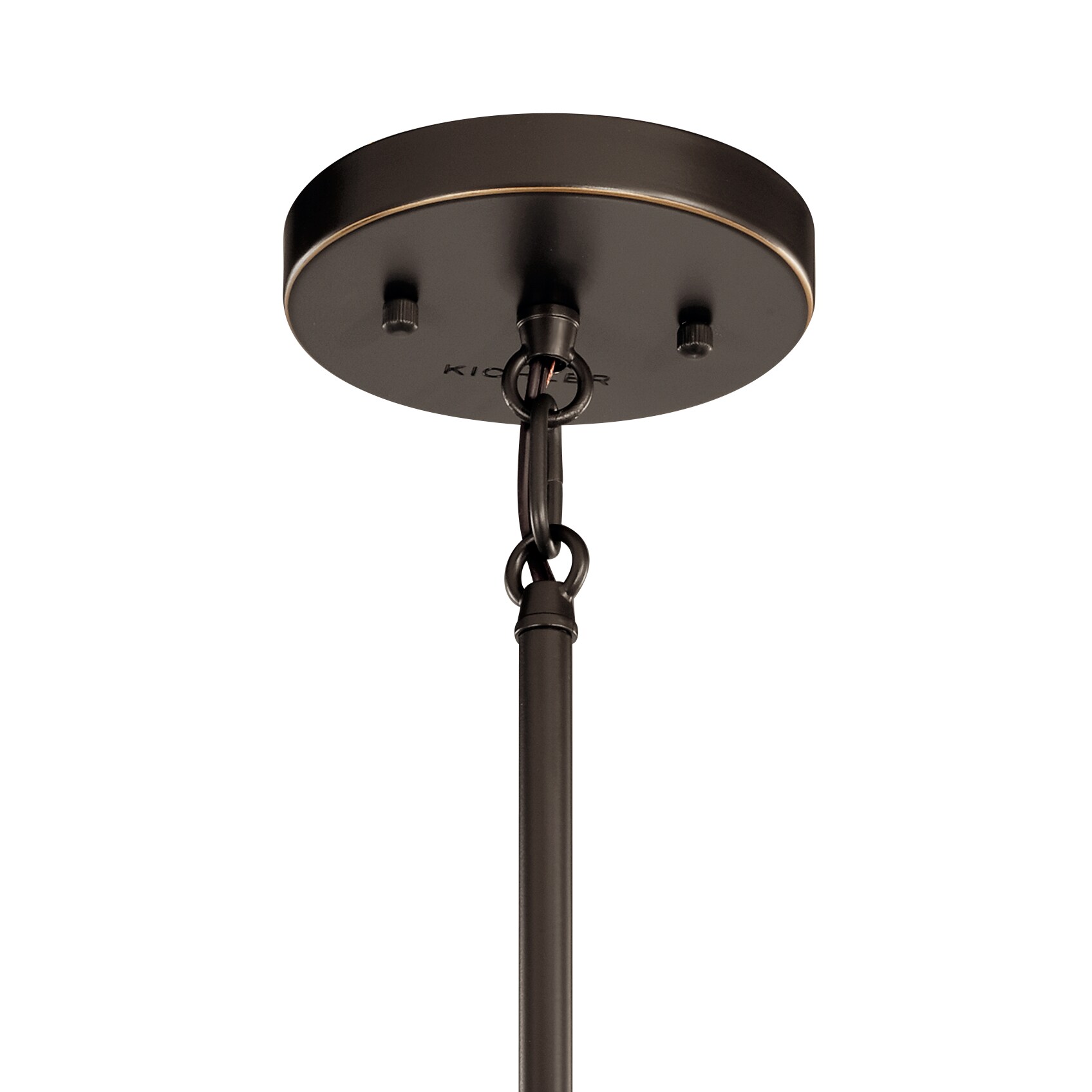 Kichler 49993OZ Pendant-Lights - View #14