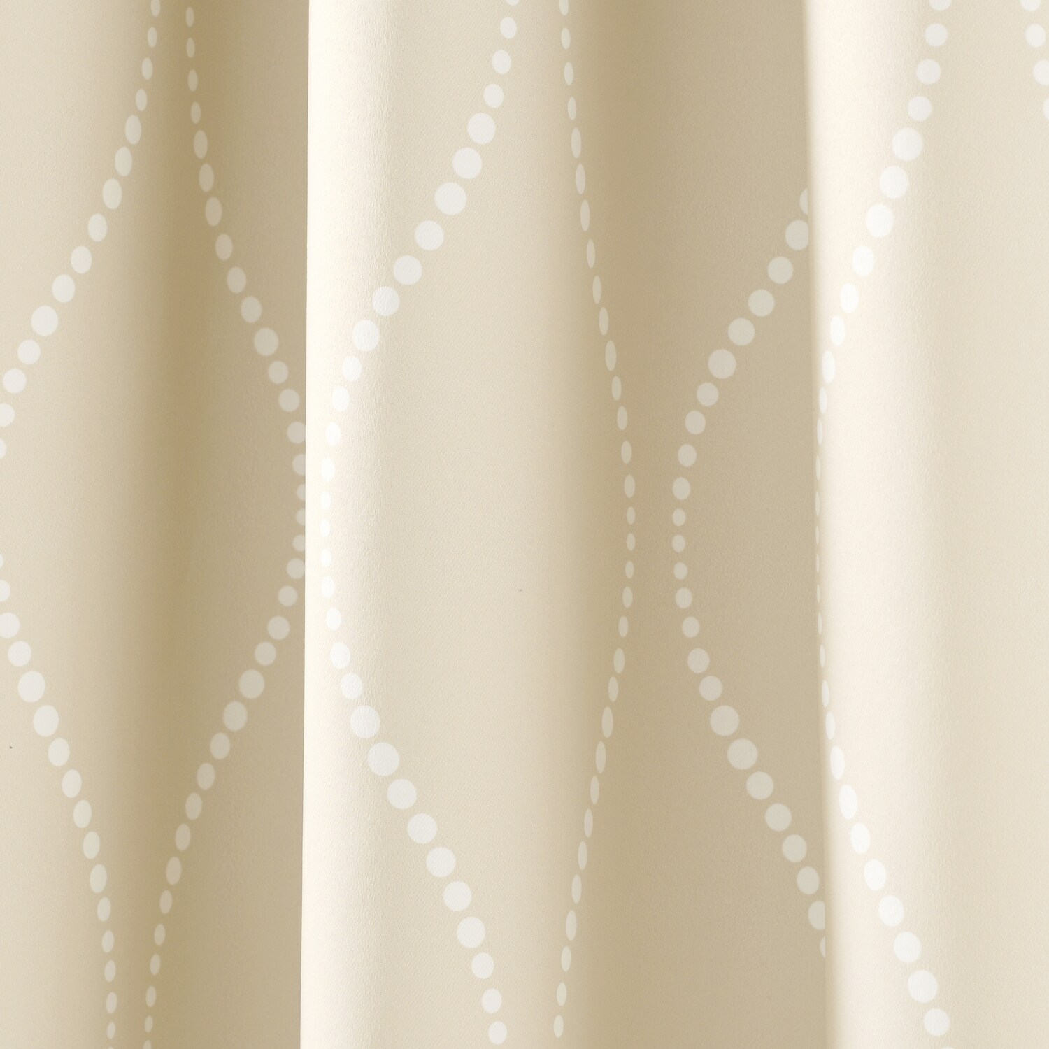 Lush Decor 21T011285 curtains - View #3