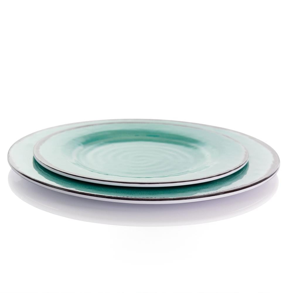 Elama 849114986M dinnerware - View #8
