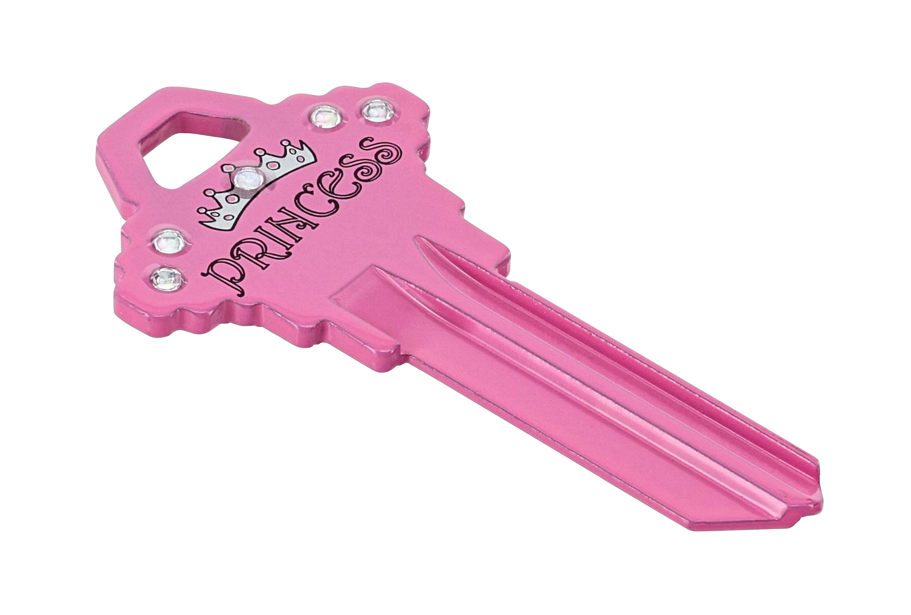 Minute Key 9986892 c060438 - View #3