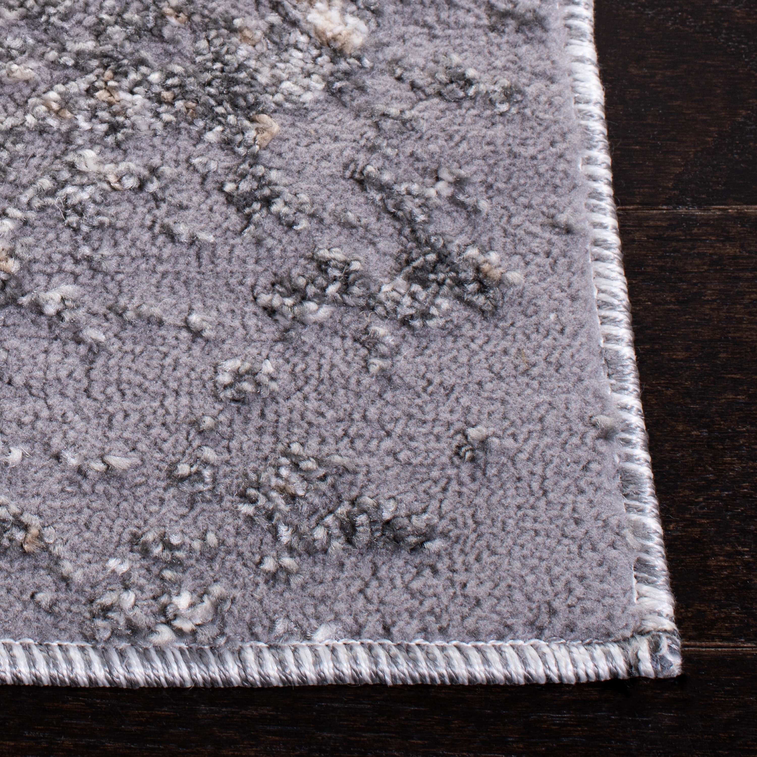 Safavieh ASN707F-8 rugs - View #3