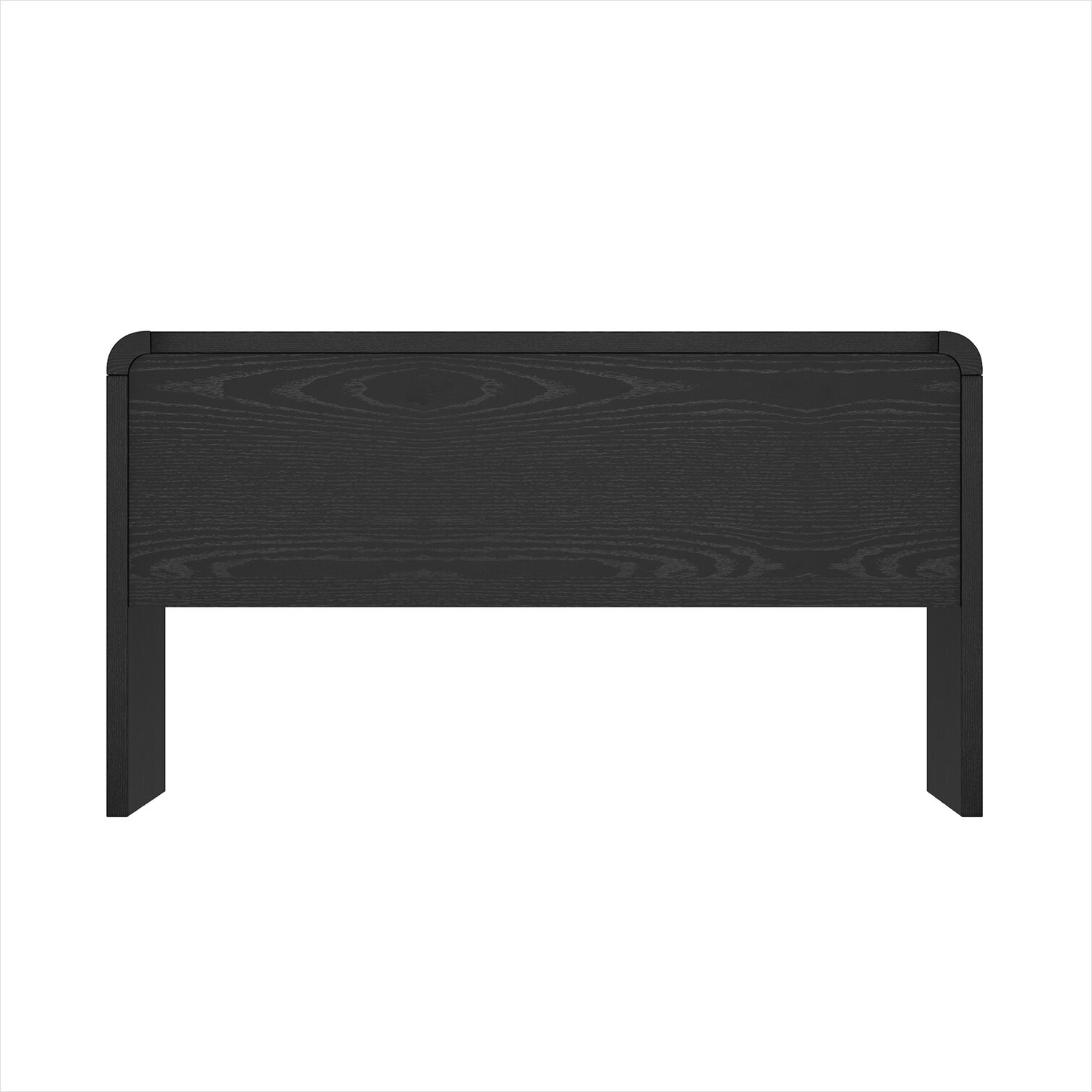 Watnature 4ZCV3K5C9JZV desks - View #10