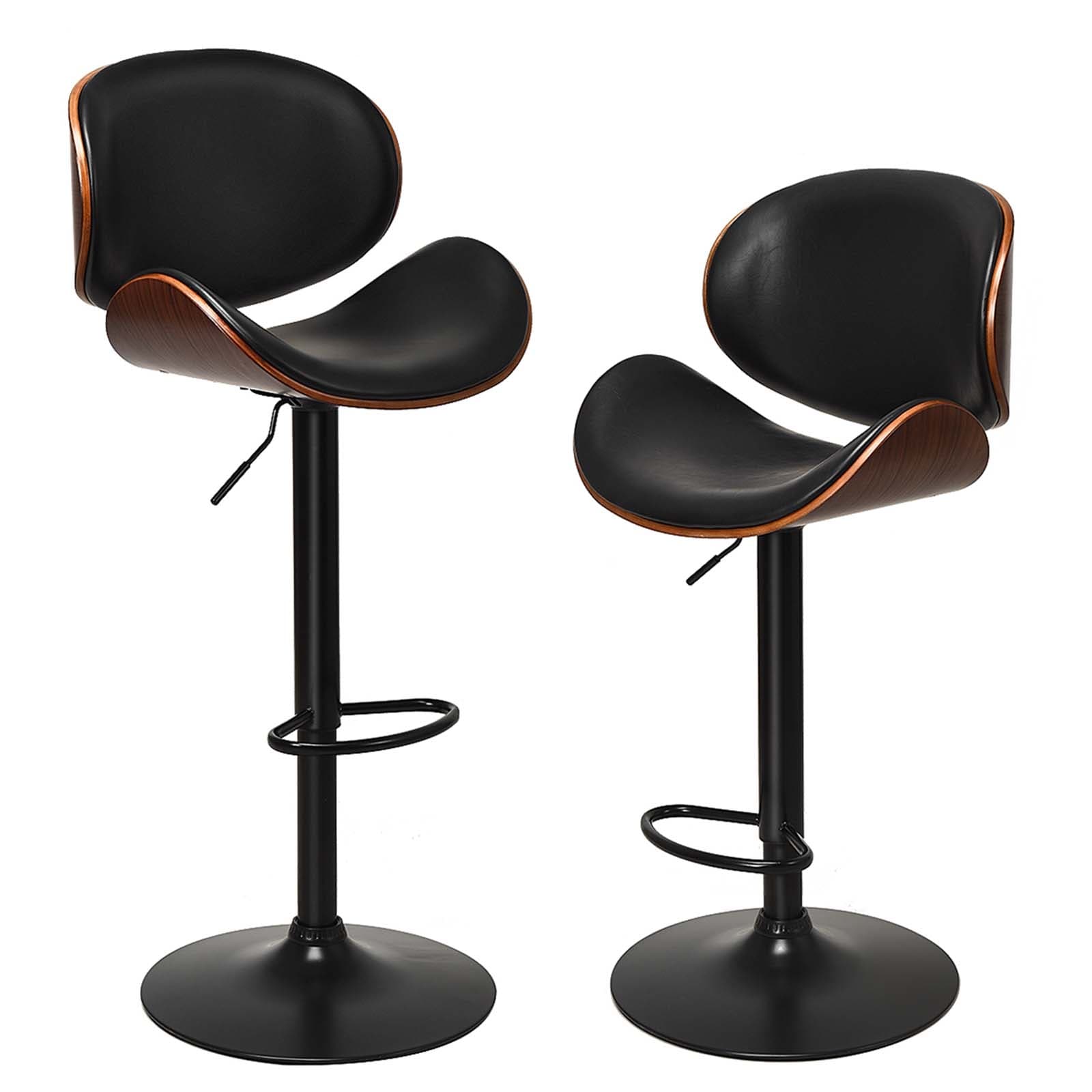  ID61545 stools - View #8