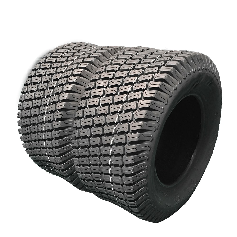 Winado LO1G33002697 22.64-in Universal Application Tire