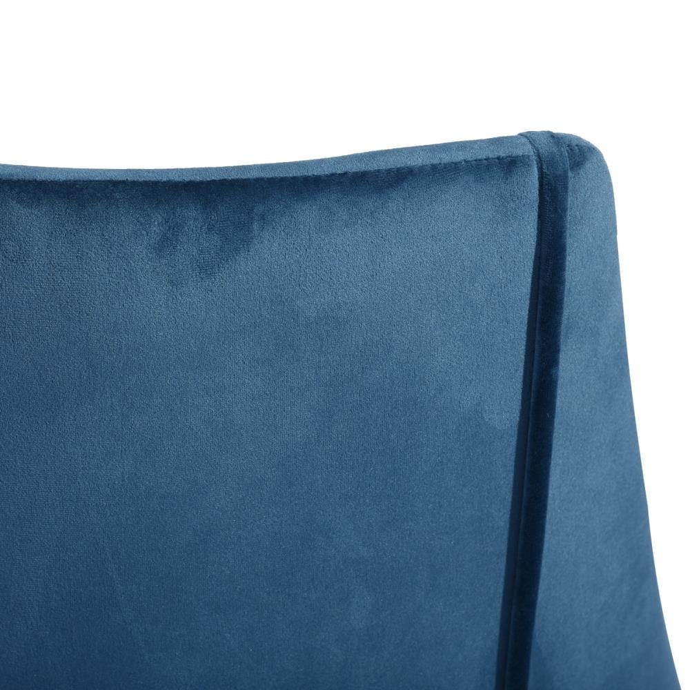 CASAINC CIAN BLUE Office-Chairs - View #6