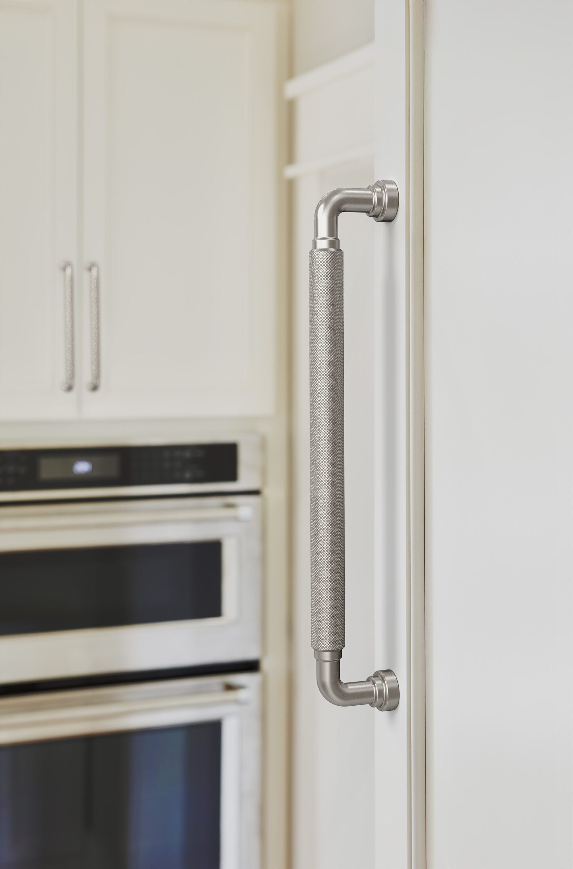 Amerock BP37689G10 Cabinet-Pulls - View #2