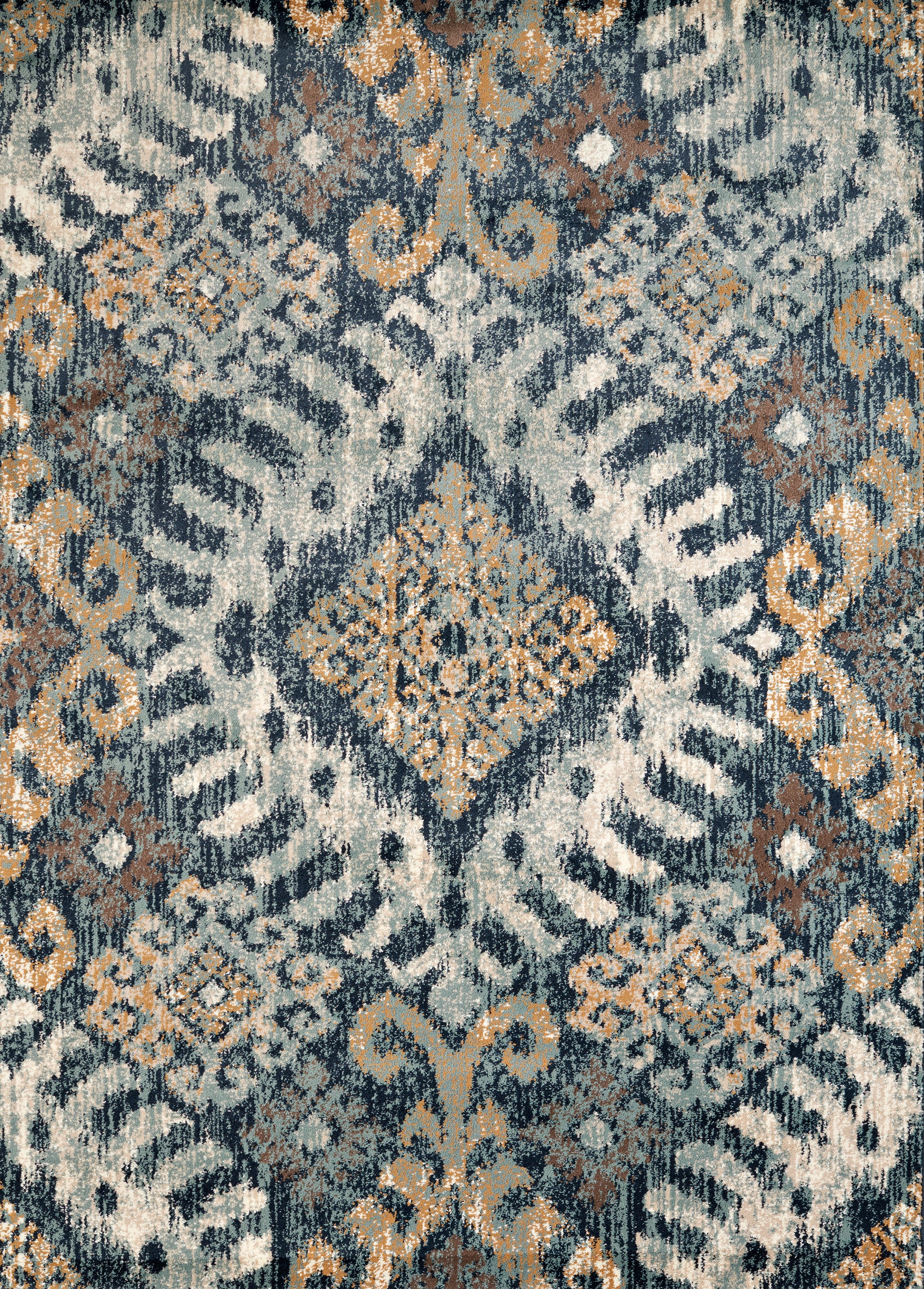 United Weavers Of America 3001 00264 24 rugs - View #2