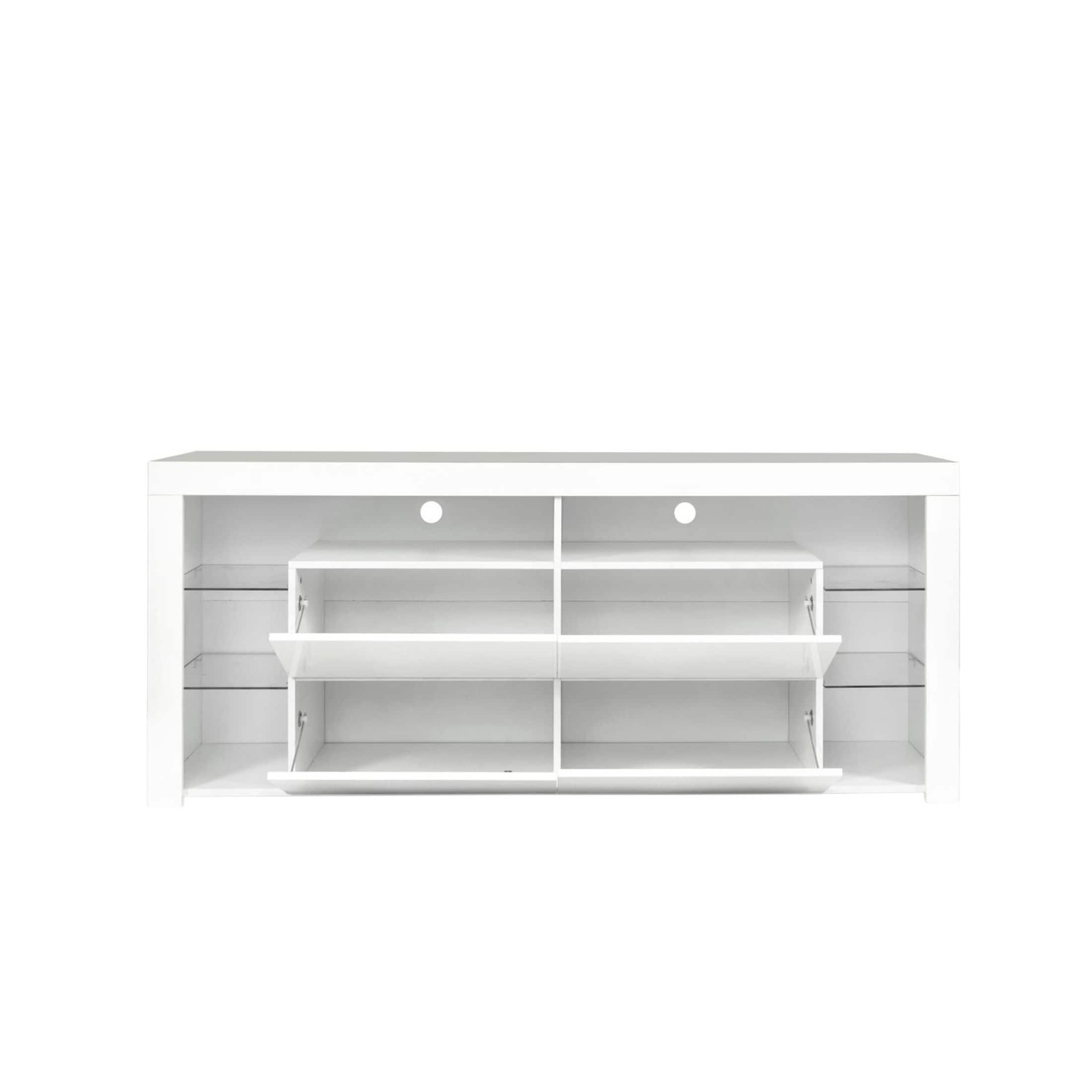 JASMODER W331S00096 Tv-Stands - View #9