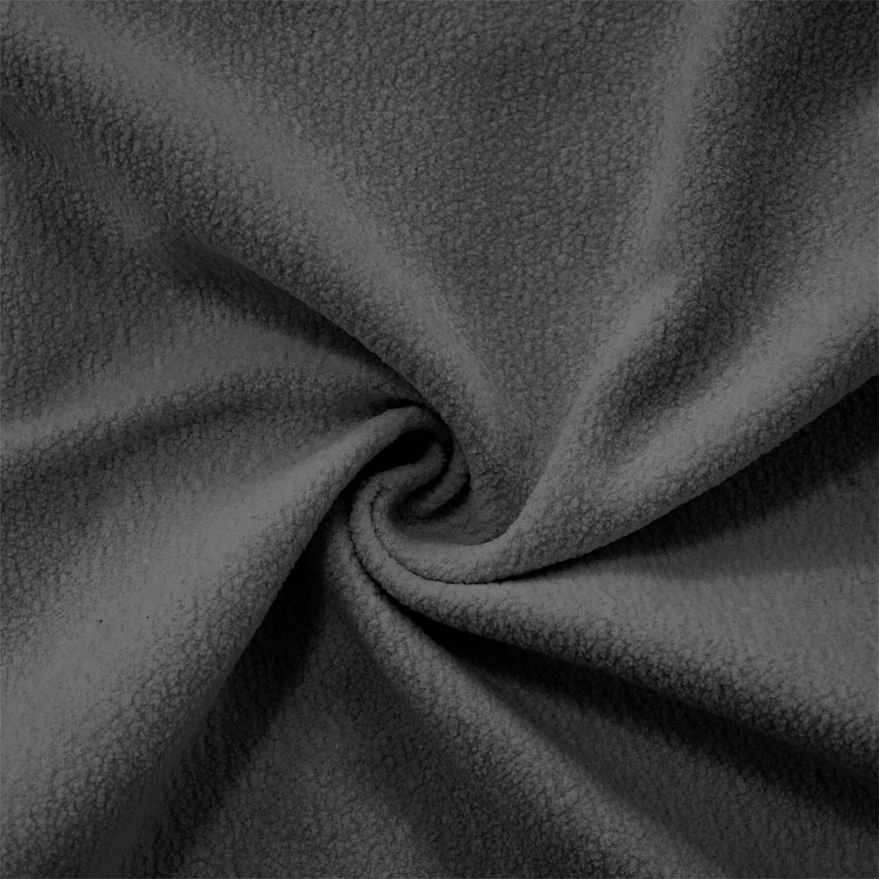 SINOFURN SYA020303GY Sofas-Loveseats - View #15