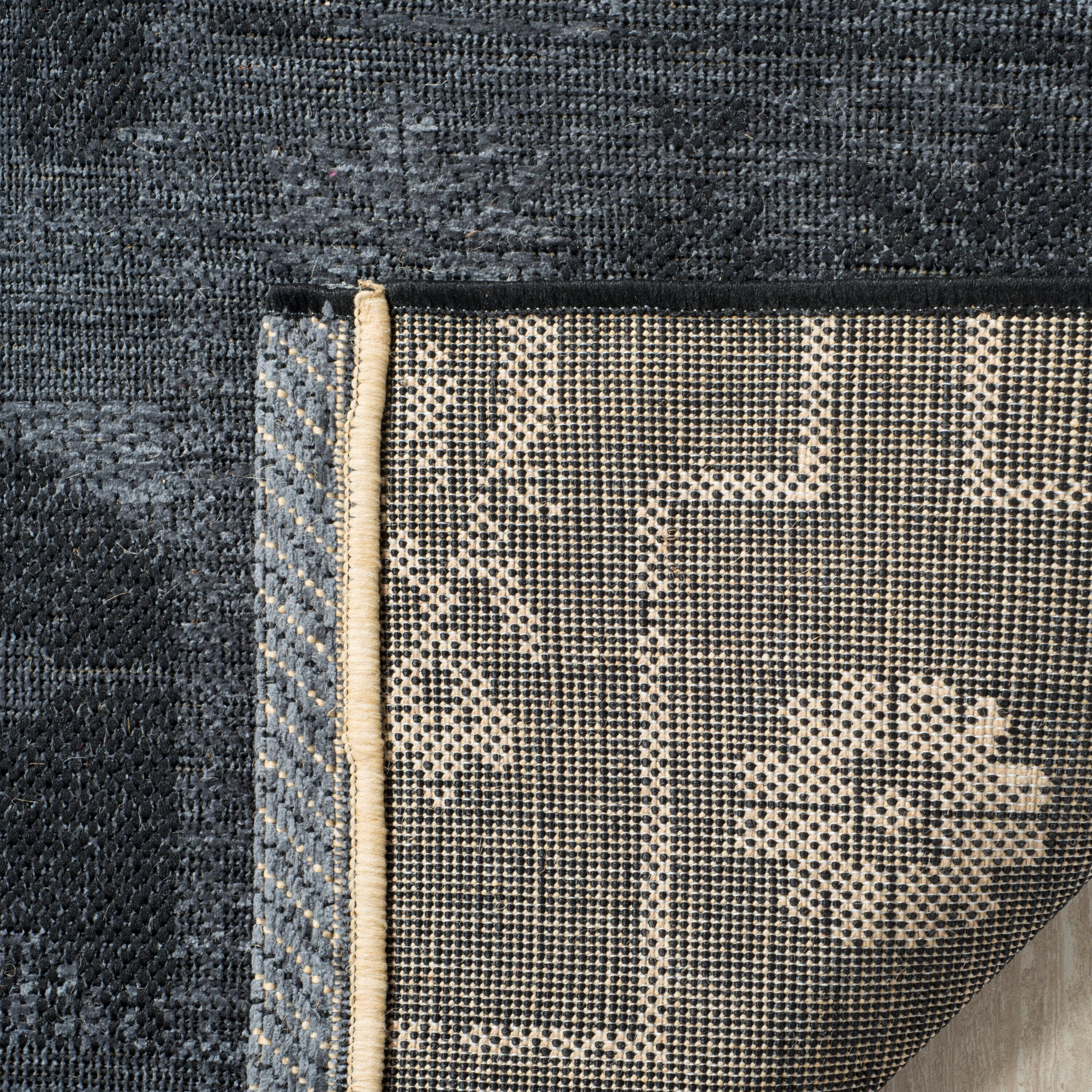 Safavieh PAL121-56C6-2 rugs - View #2
