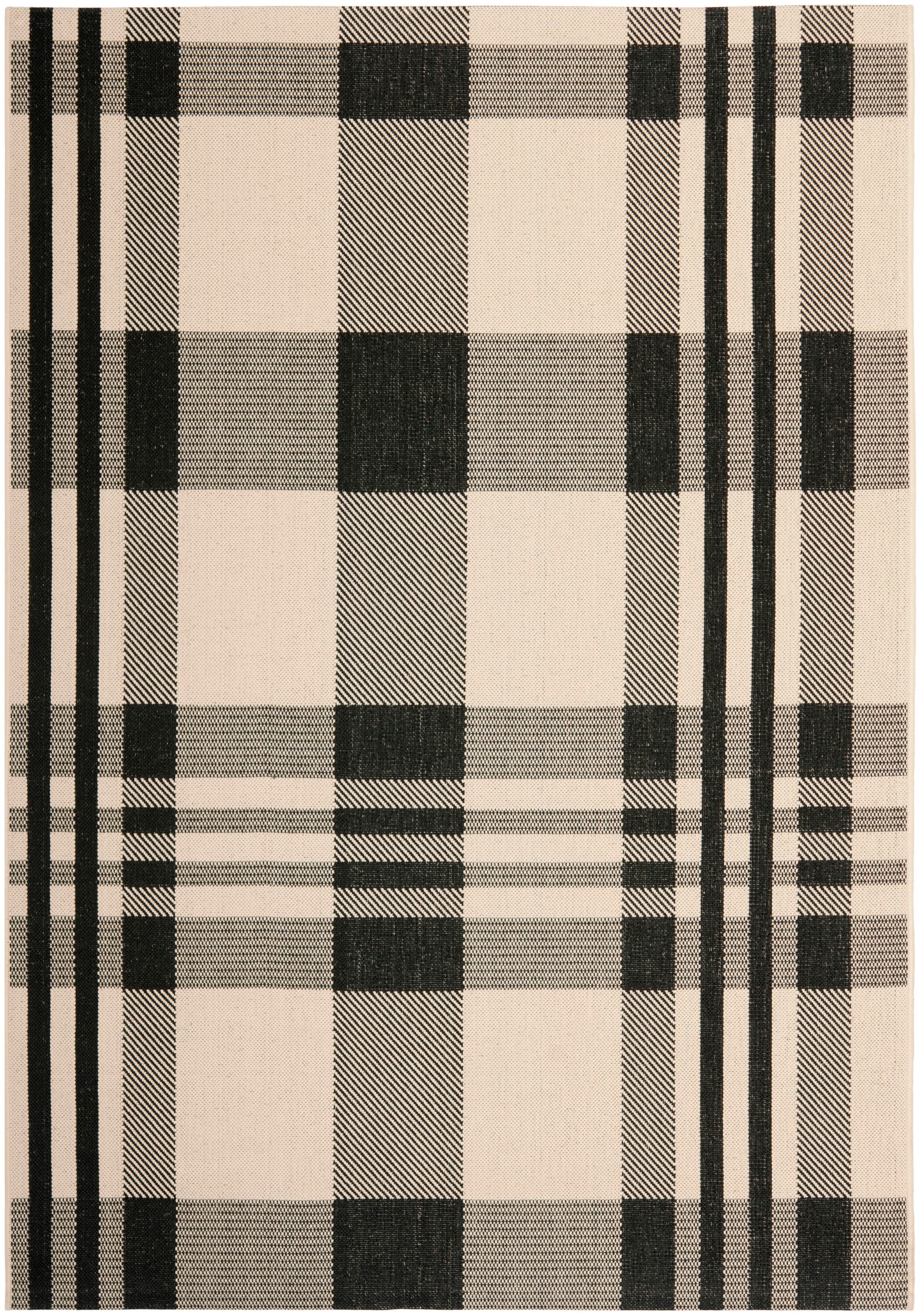 Safavieh CY6201-216-6 rugs - View #2