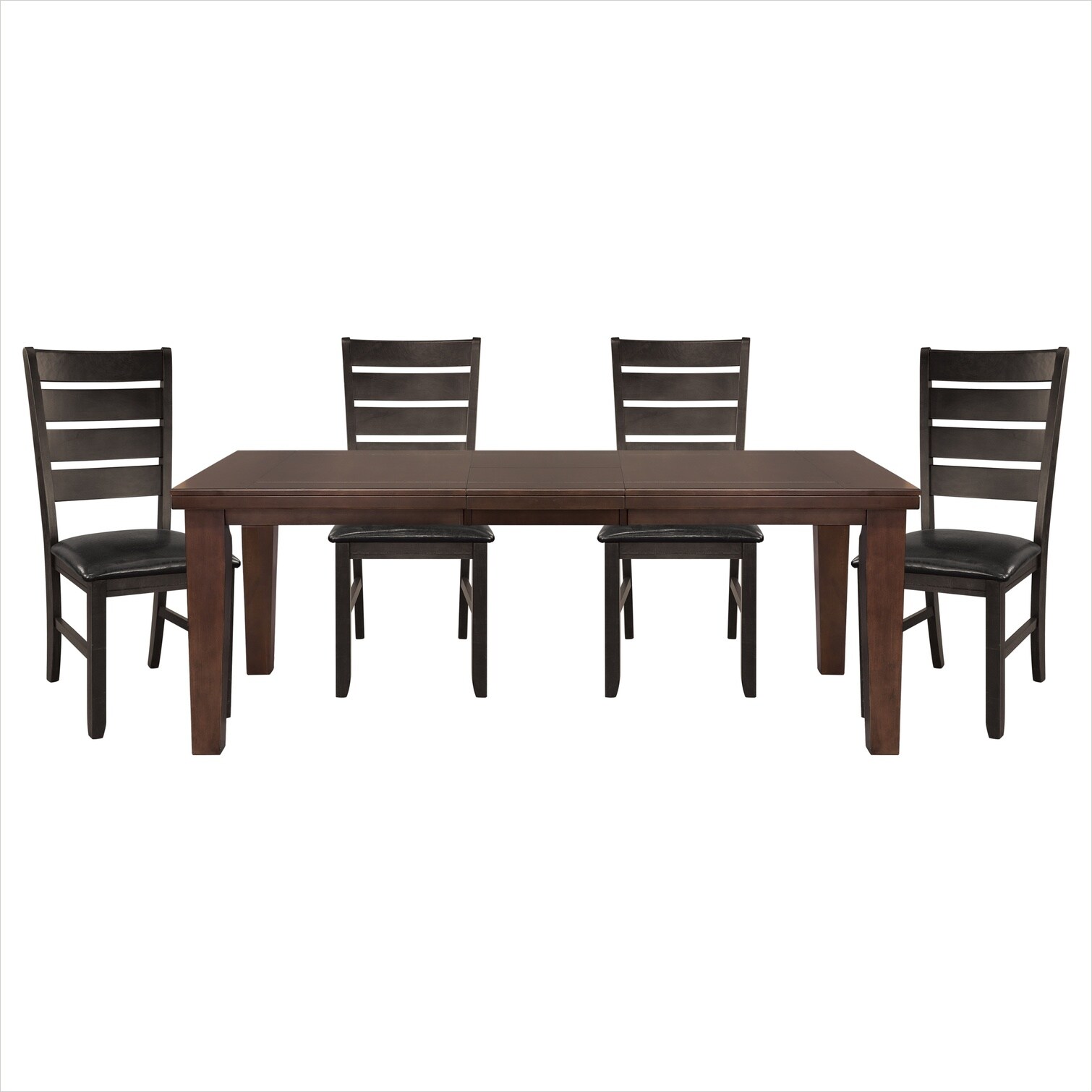 SUNCREAT FI0QUJUUJXRO Dining-Tables - View #7