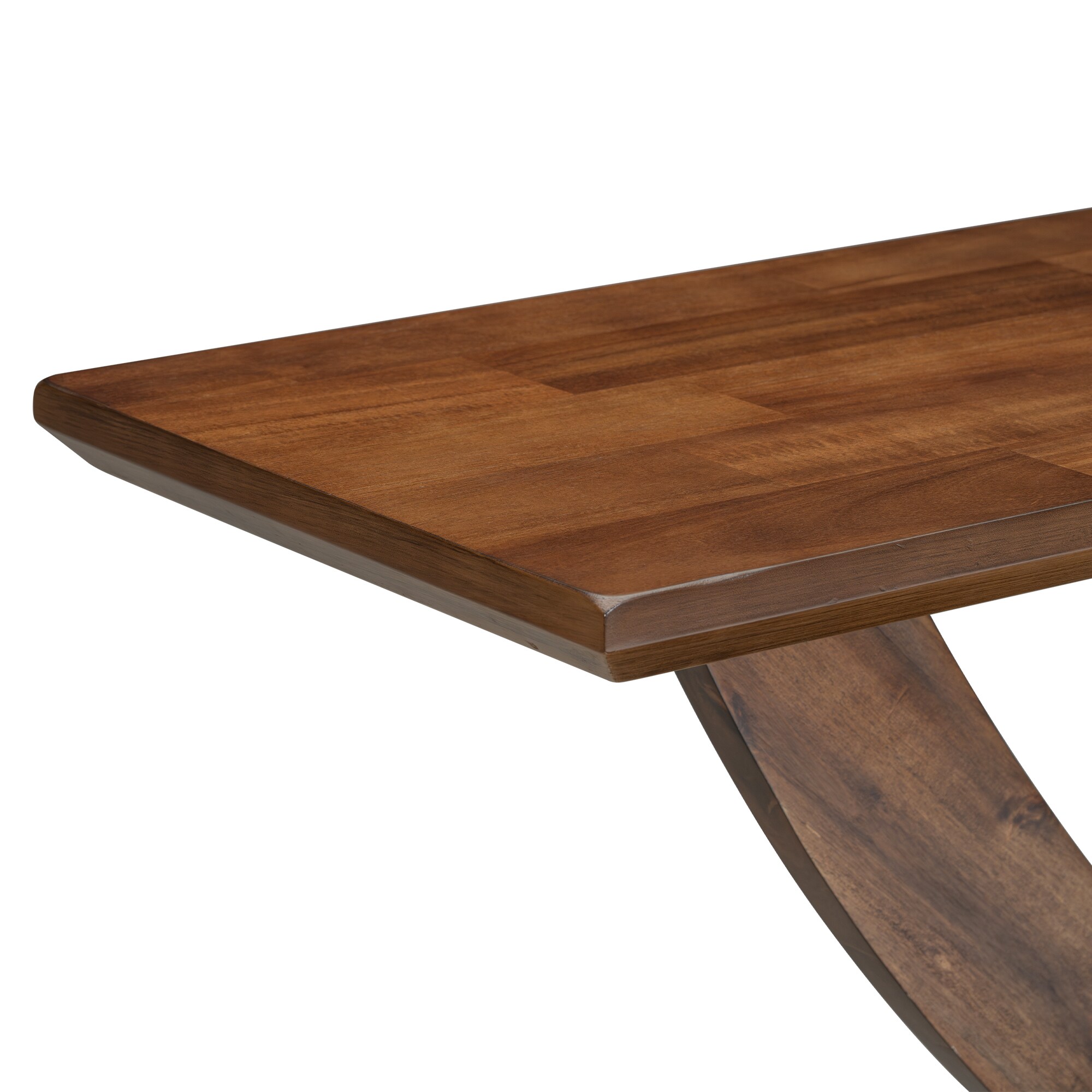 LOVMOR SF-W-N760P214643D Console-Sofa-Tables - View #11
