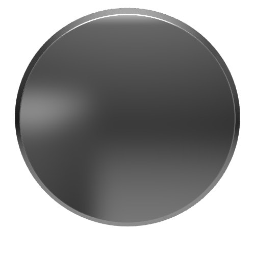 Three-dimensional representation of the product