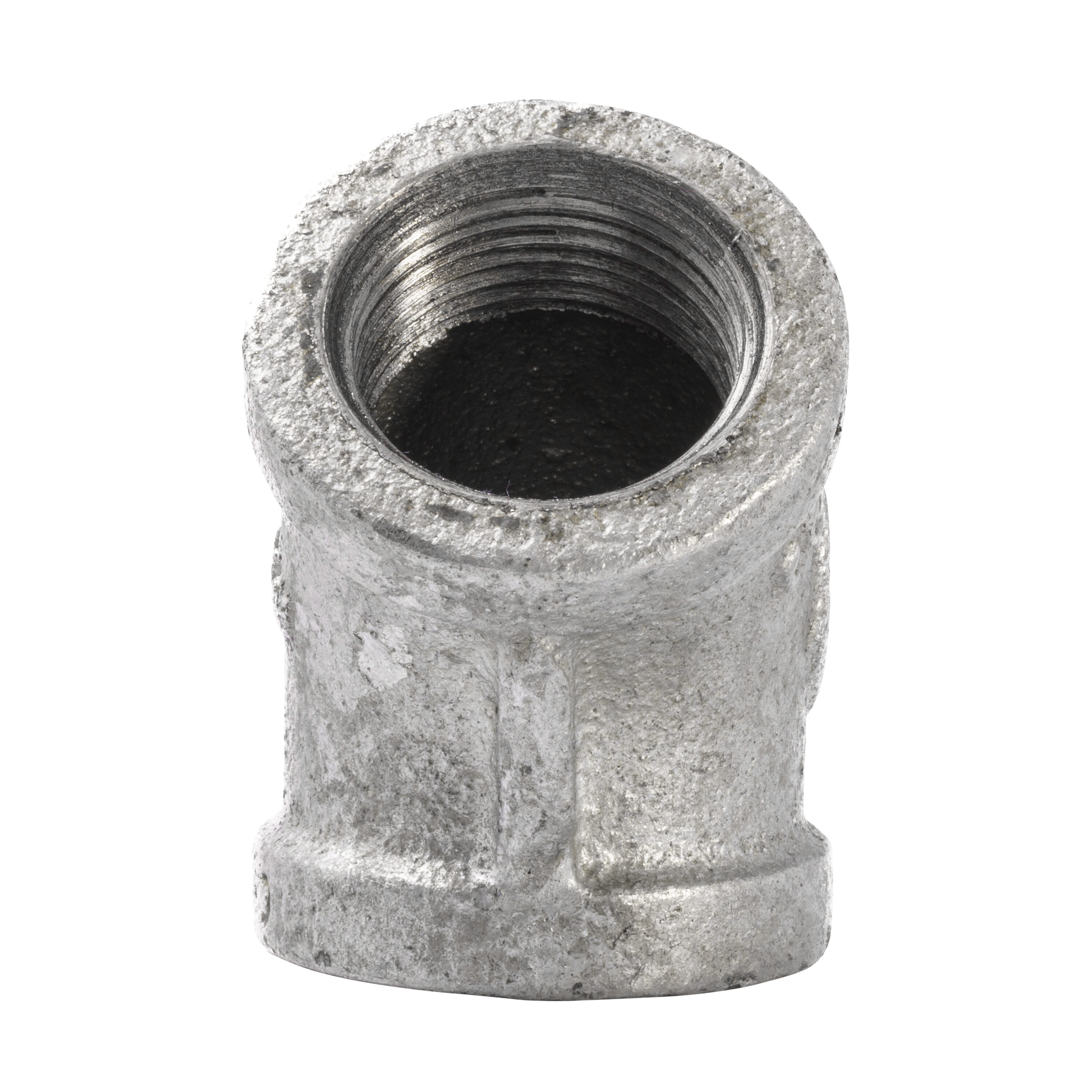 RELIABILT 60104 Galvanized-Fittings - View #3