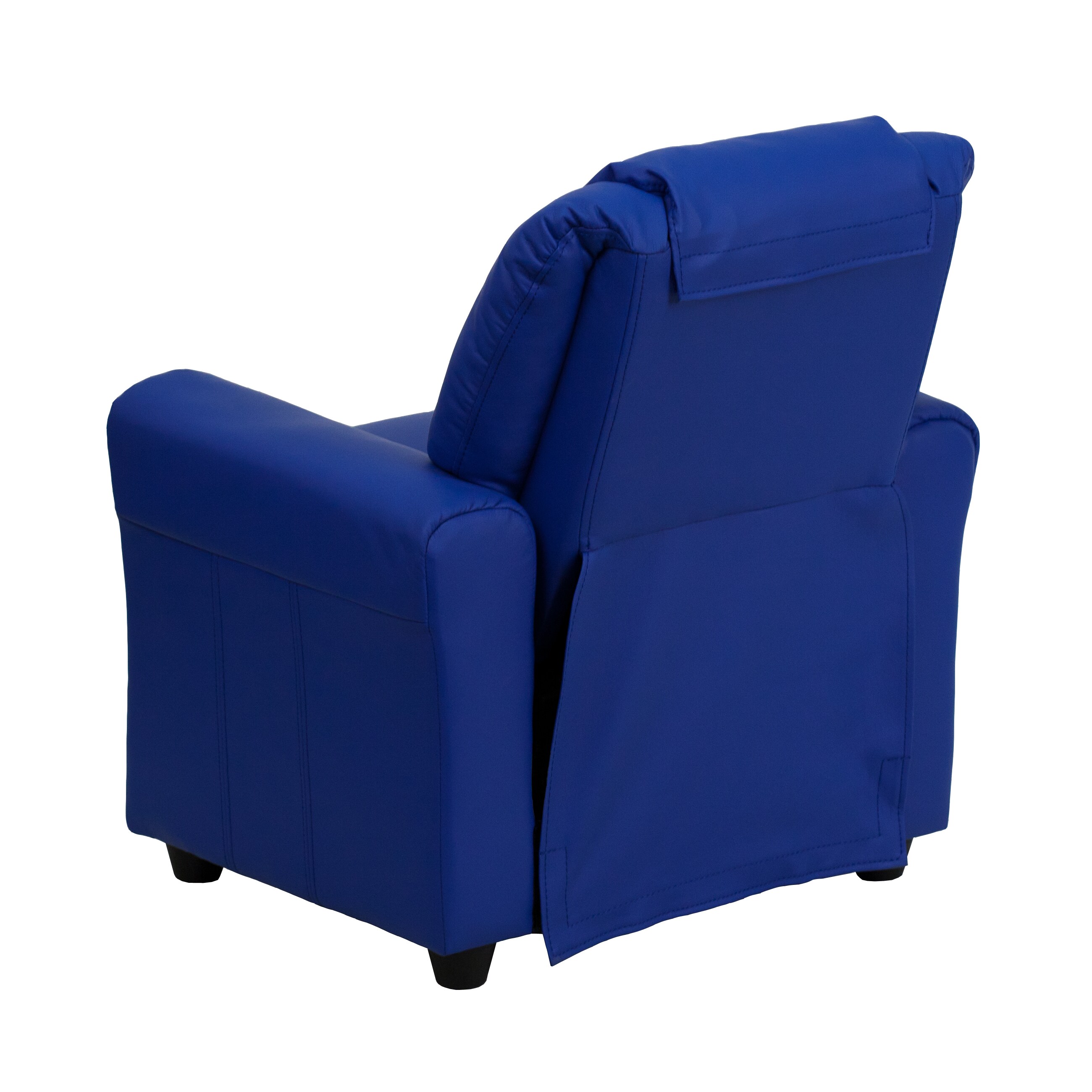 Flash Furniture 847254019095 Kids-Chairs - View #9