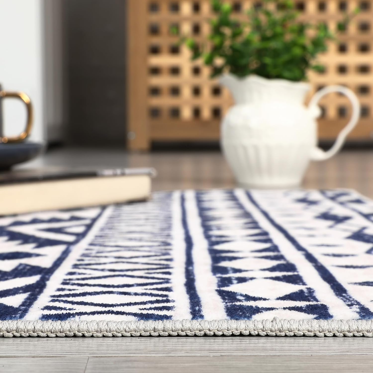 Assile ASRUG26820023PACW rugs - View #5