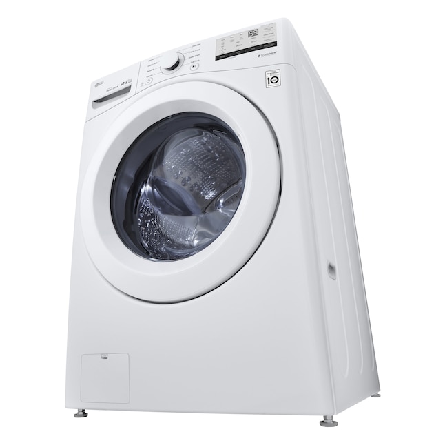 lg-4-5-cu-ft-high-efficiency-stackable-front-load-washer-white-energy