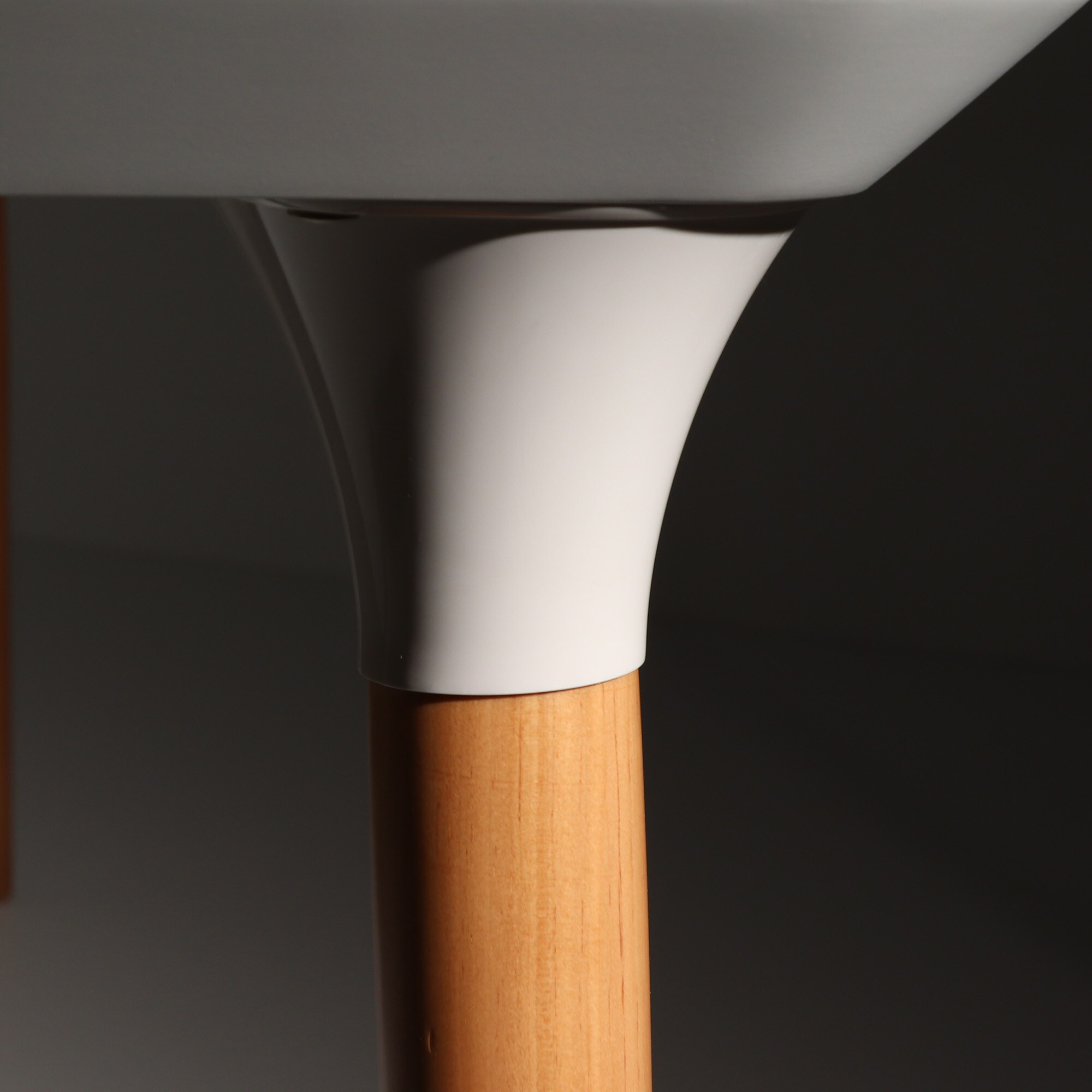 Manhattan Comfort 1015551 Dining-Tables - View #4
