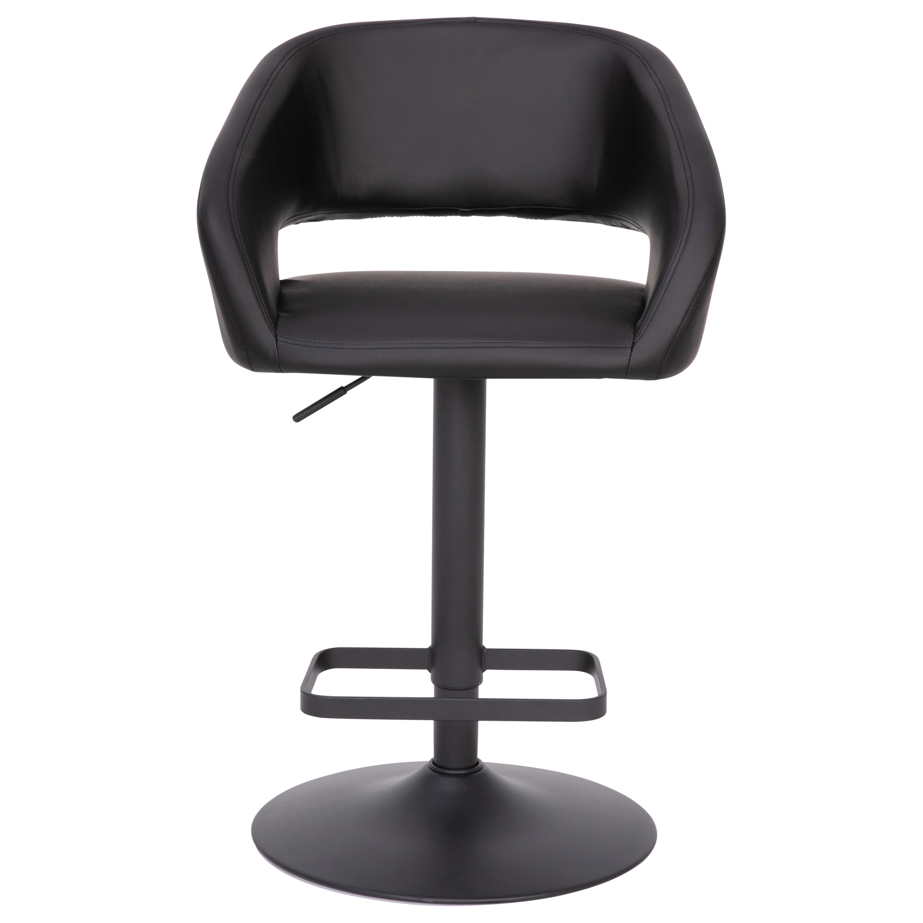Taylor & Logan 196861088193 stools - View #9