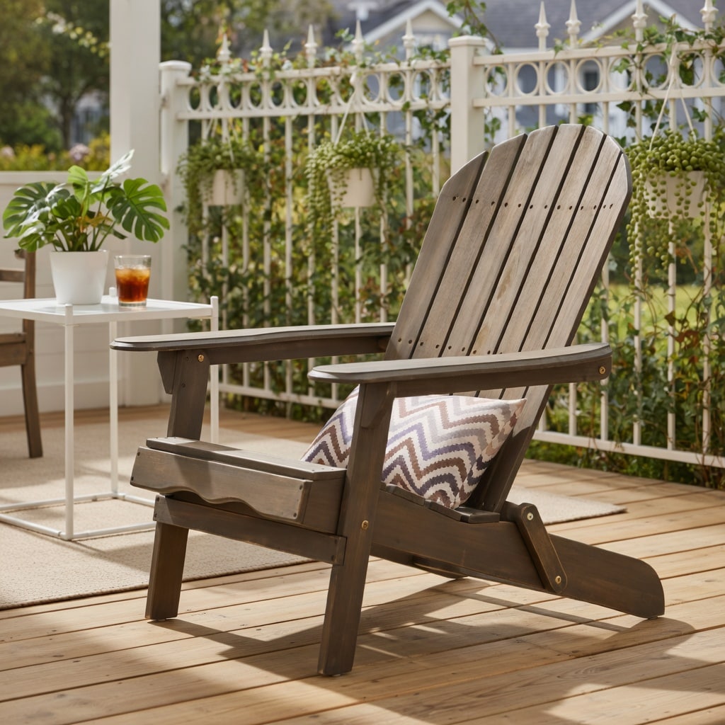 VERYKE WYC-YCWQ015110-VE1 Patio-Conversation-Sets - View #7