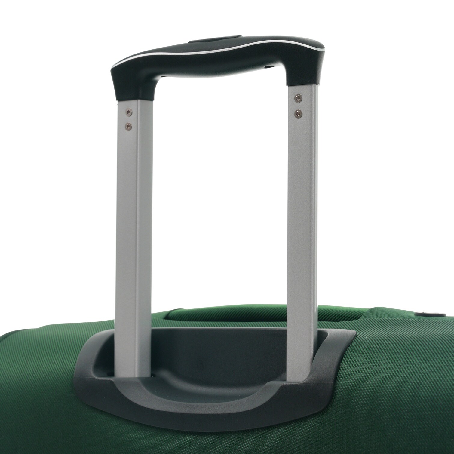 Naturefalls Z7K4XWN01QXV Luggage-And-Luggage-Sets - View #5