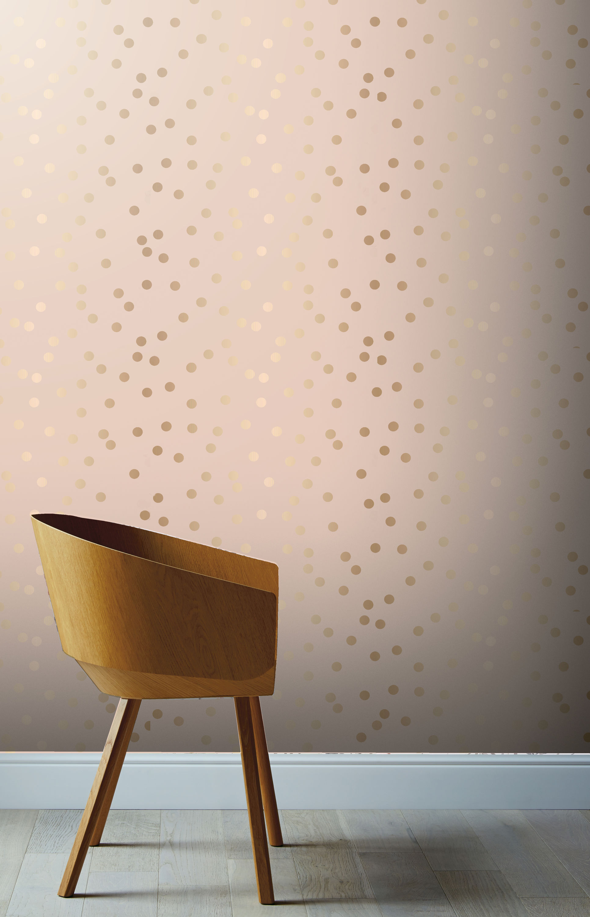 Arthouse 685000 wallpaper - View #2