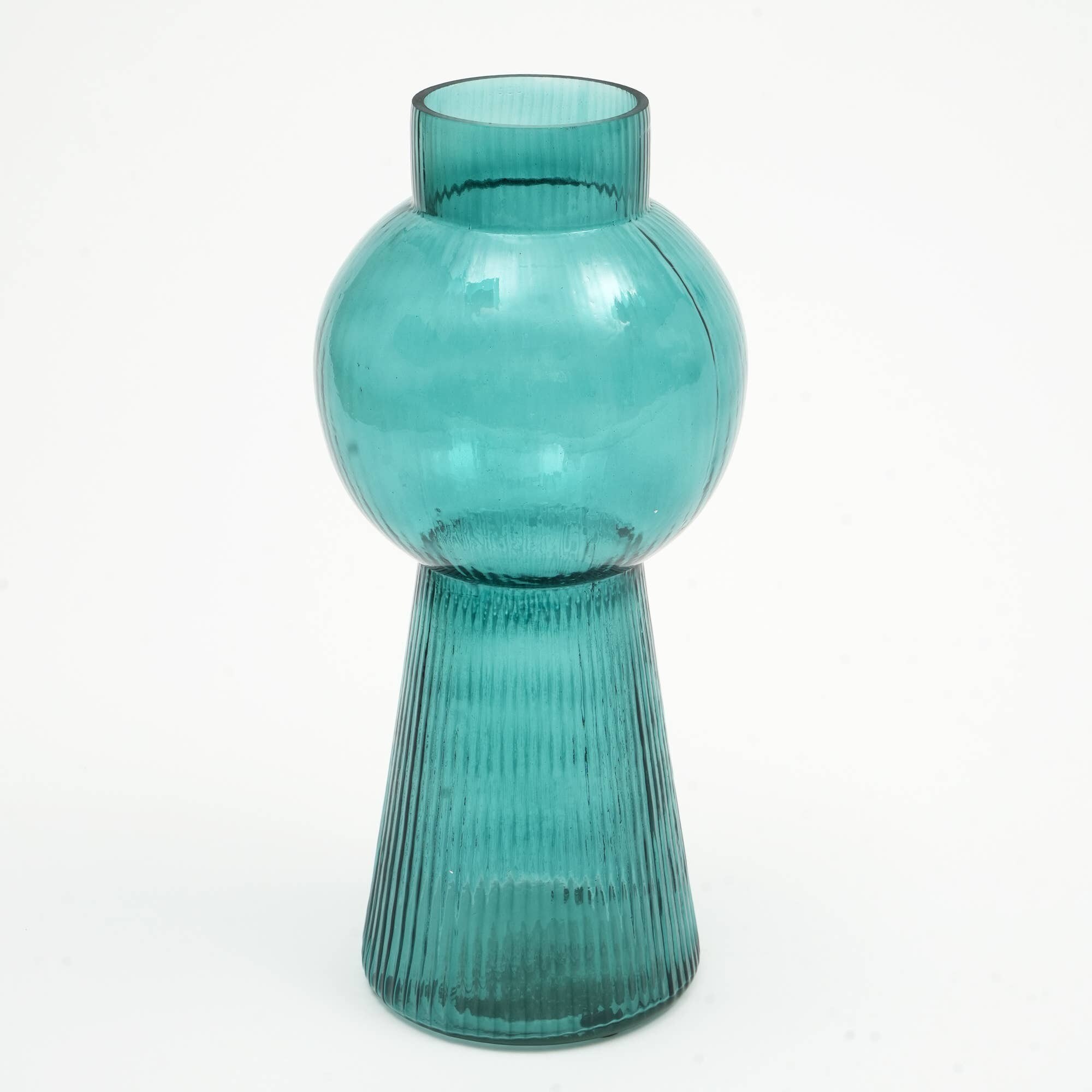 LOVMOR SF-H-B346P336870 Decorative-Accessories - View #3