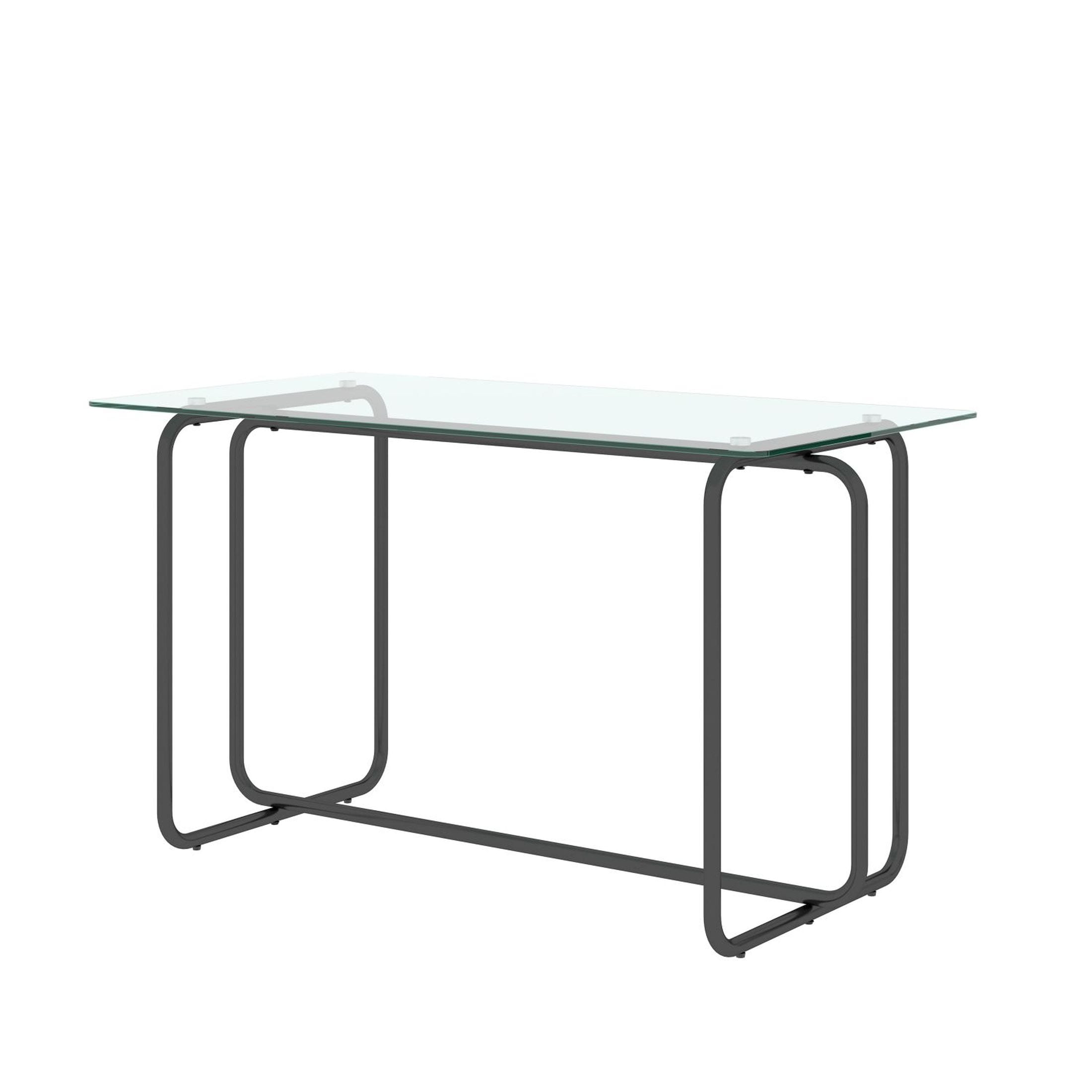 JASMODER W241S00024 Dining-Sets - View #9