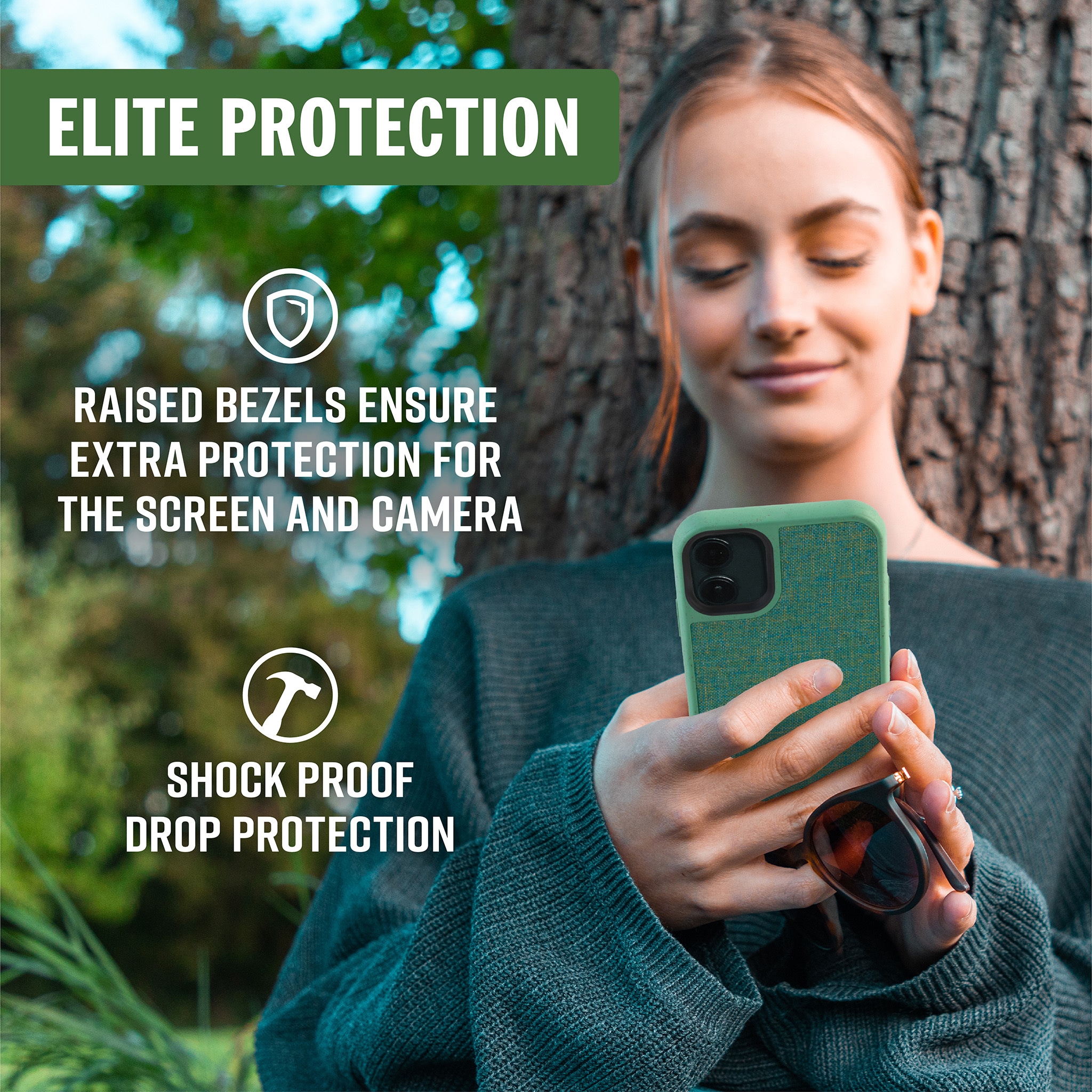 iHip EC-B18 Cell-Phone-Cases - View #6