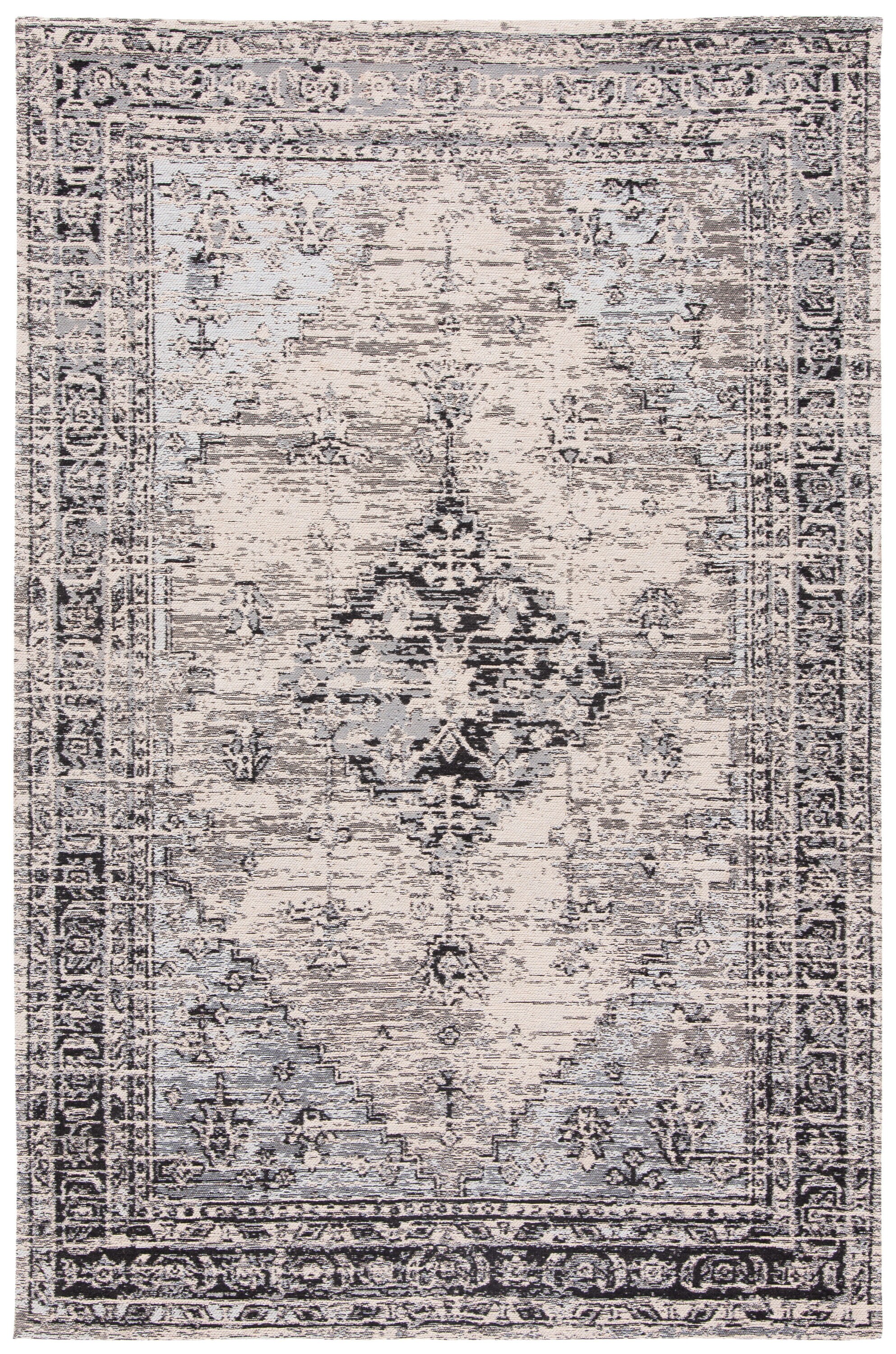 Safavieh CLV113F-4 rugs - View #2
