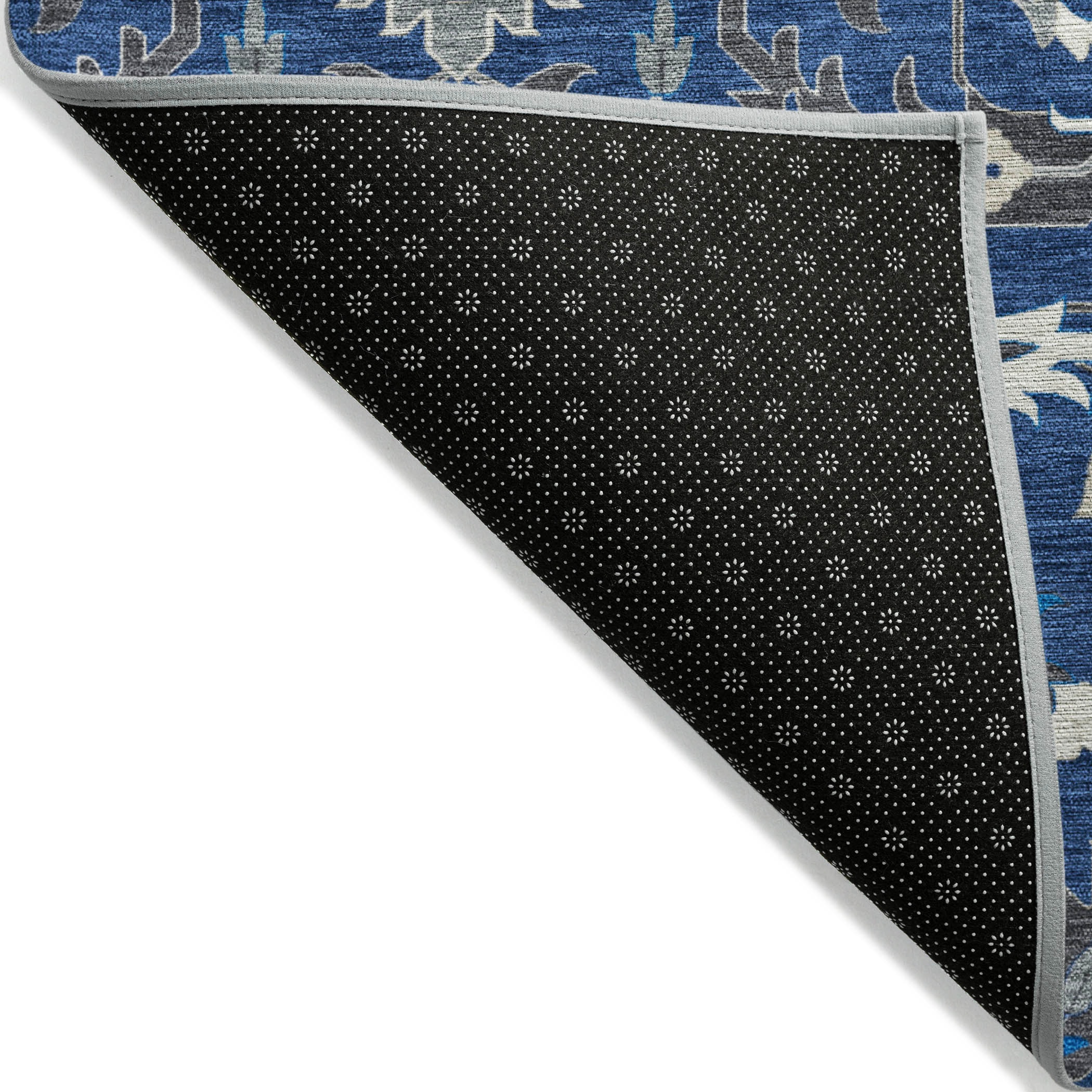 Addison Rugs ACN1026NA8X10 rugs - View #3