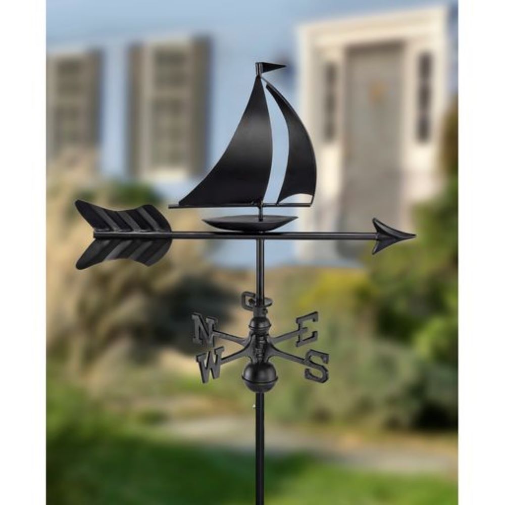 Good Directions 8803KG weathervanes - View #2