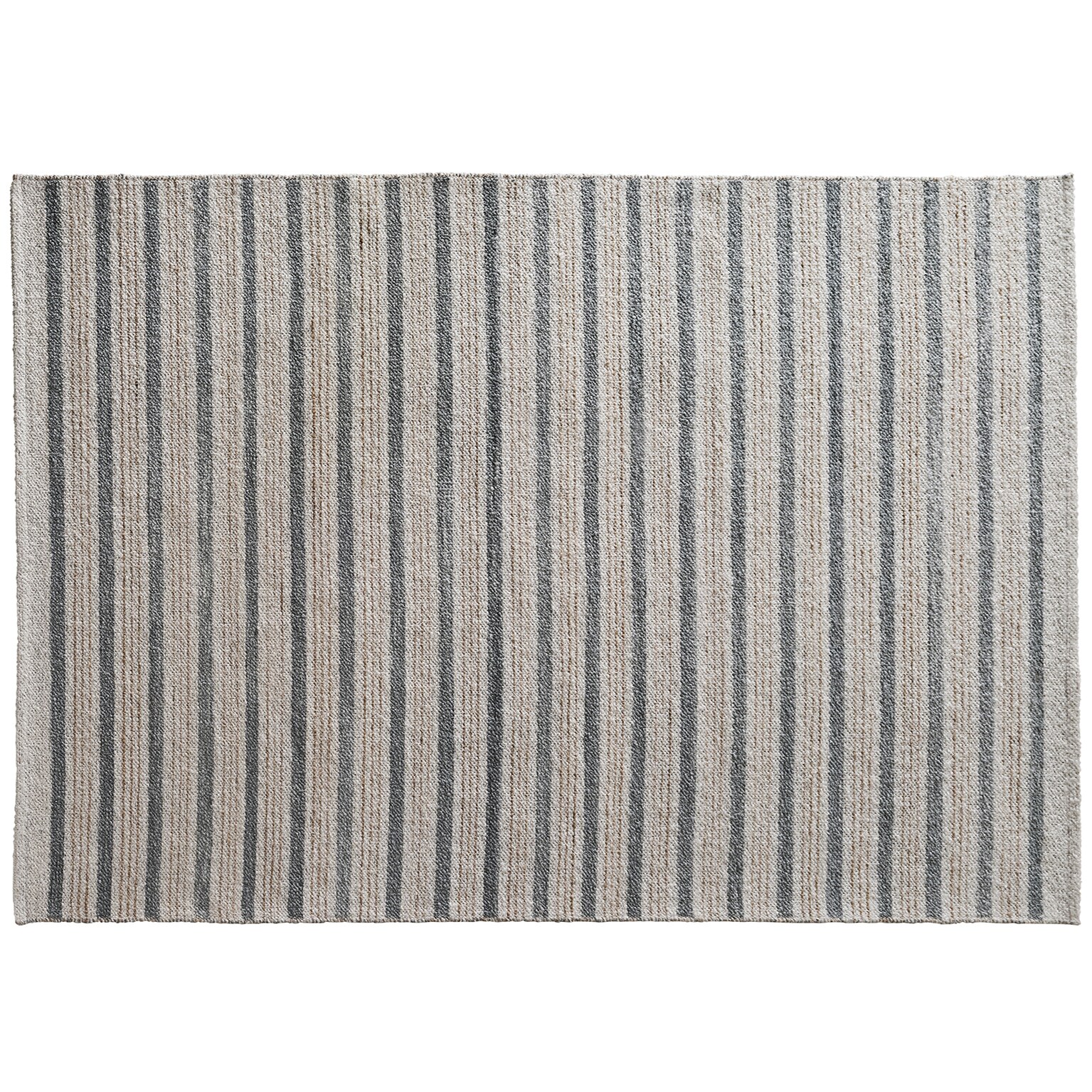 allen + roth LFL10BNALB90C0 rugs - View #4