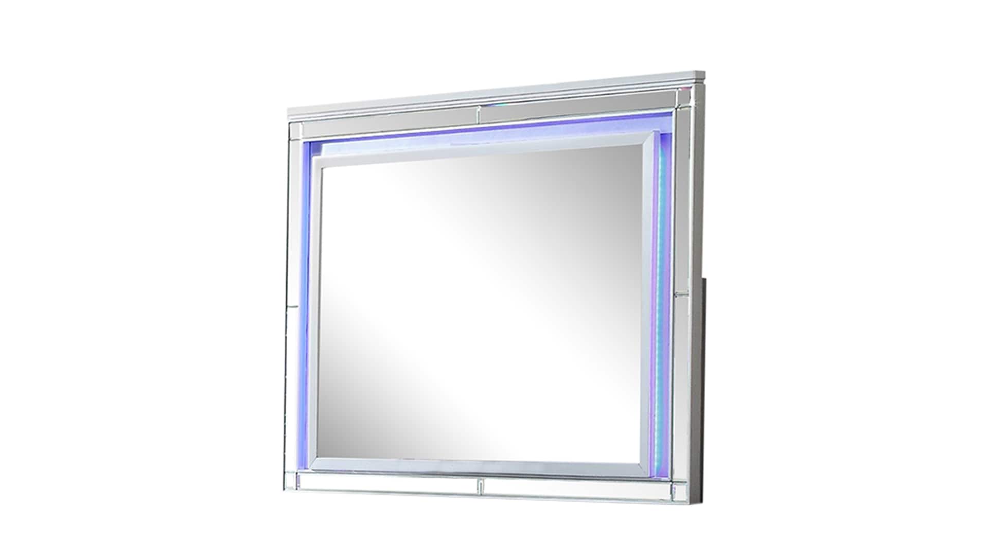 Galaxy 808857577757 Decor-Mirrors - View #5