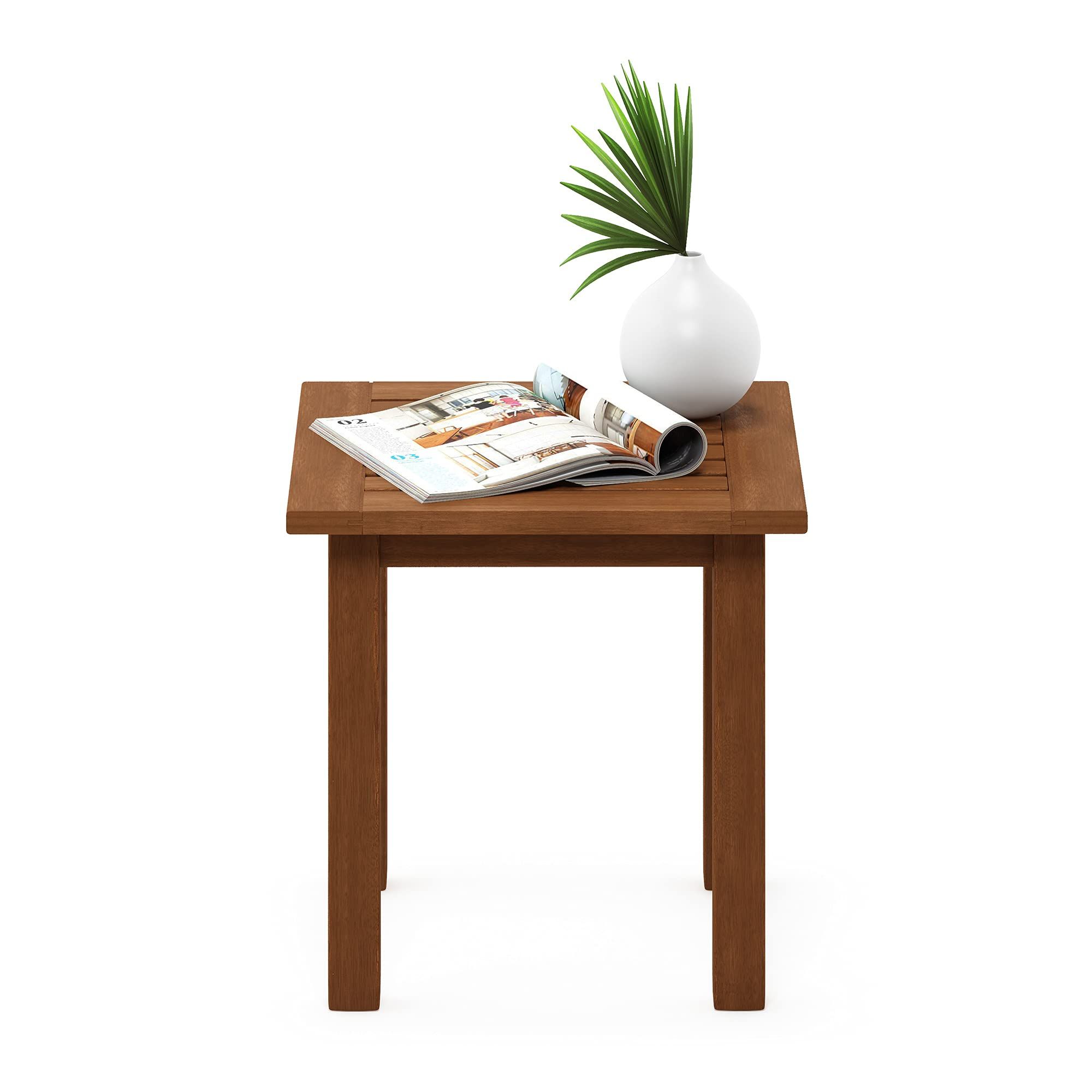 HomLux LW-FG18506-A Patio-Tables - View #7
