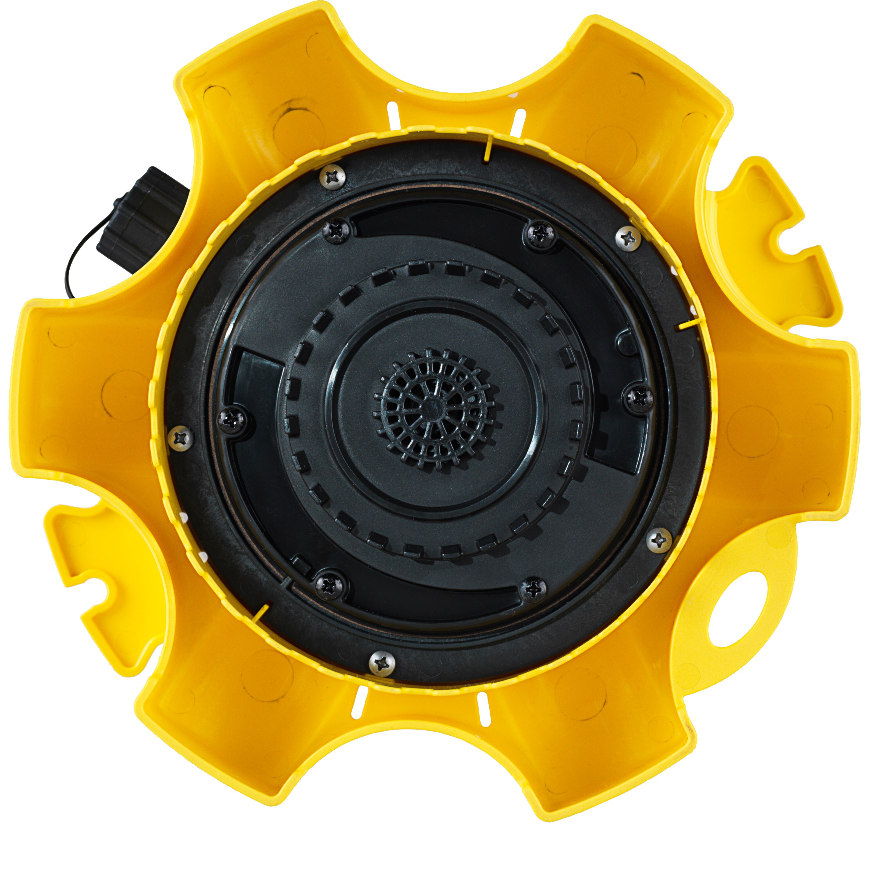 WAYNE 57731-WYN1 pumps - View #2