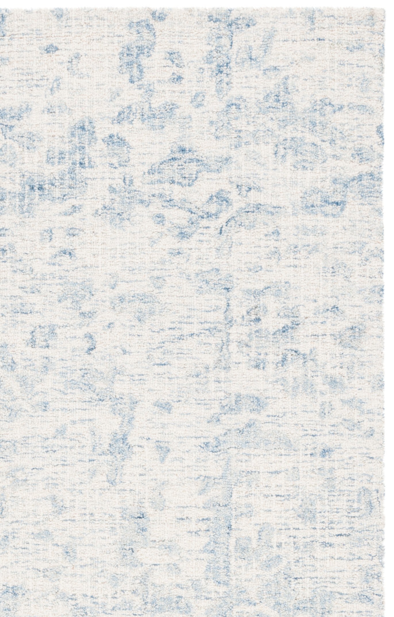 Safavieh EBN904A-6 rugs - View #7